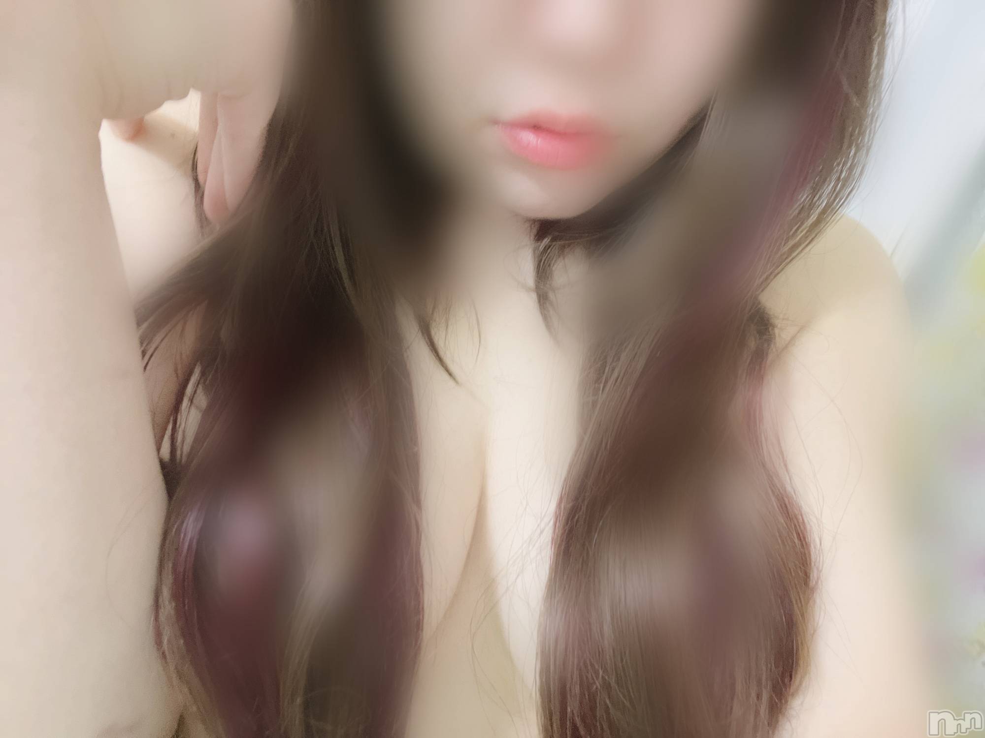 長岡人妻デリヘル長岡人妻市(ナガオカヒトヅマイチ)めい★プルプルの唇&ロリ顔(31)の2024年1月13日写メブログ「出勤しました❤️」