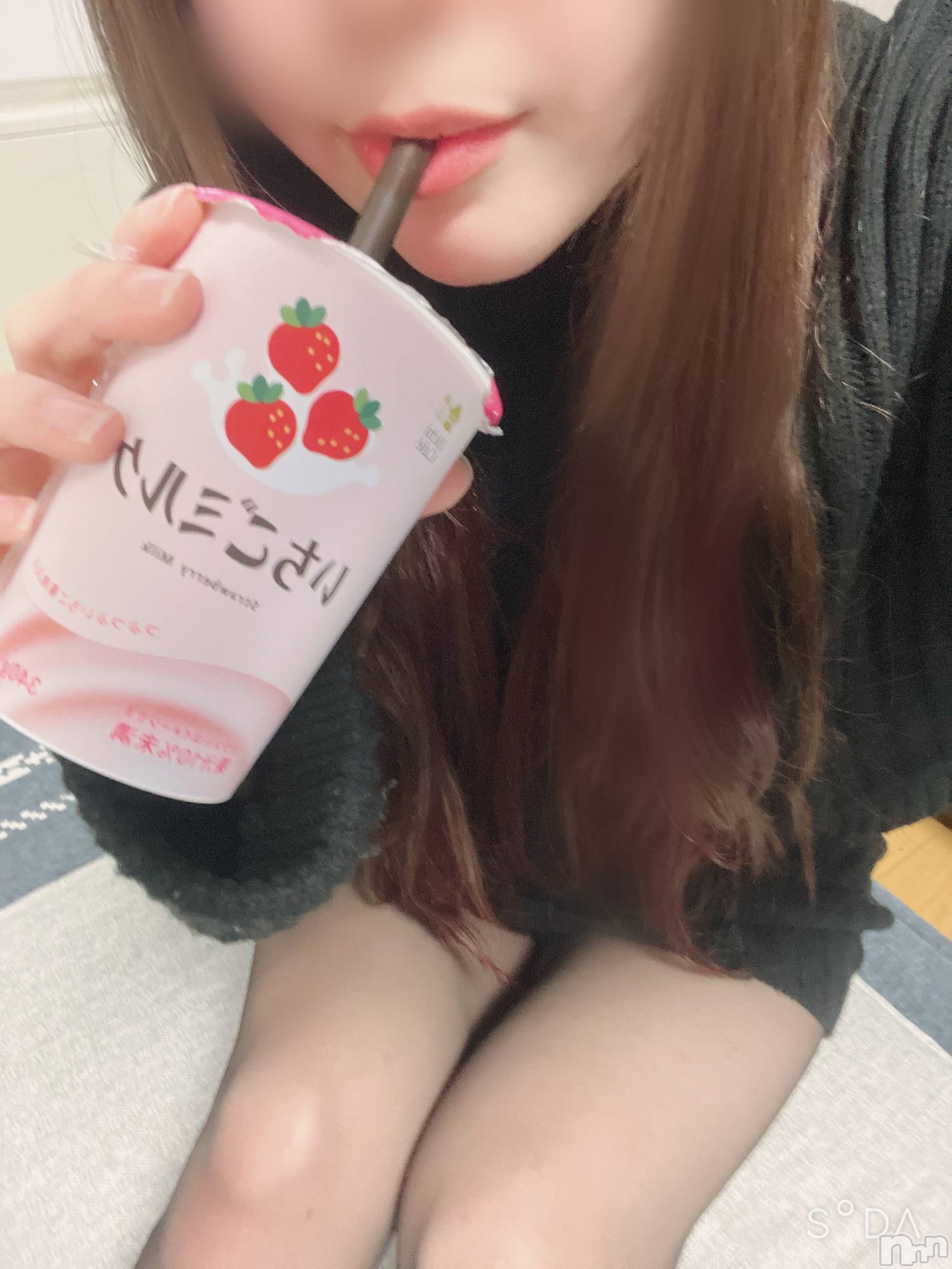 長岡人妻デリヘル長岡人妻市(ナガオカヒトヅマイチ)めい★プルプルの唇&ロリ顔(31)の2024年1月15日写メブログ「お知らせ」