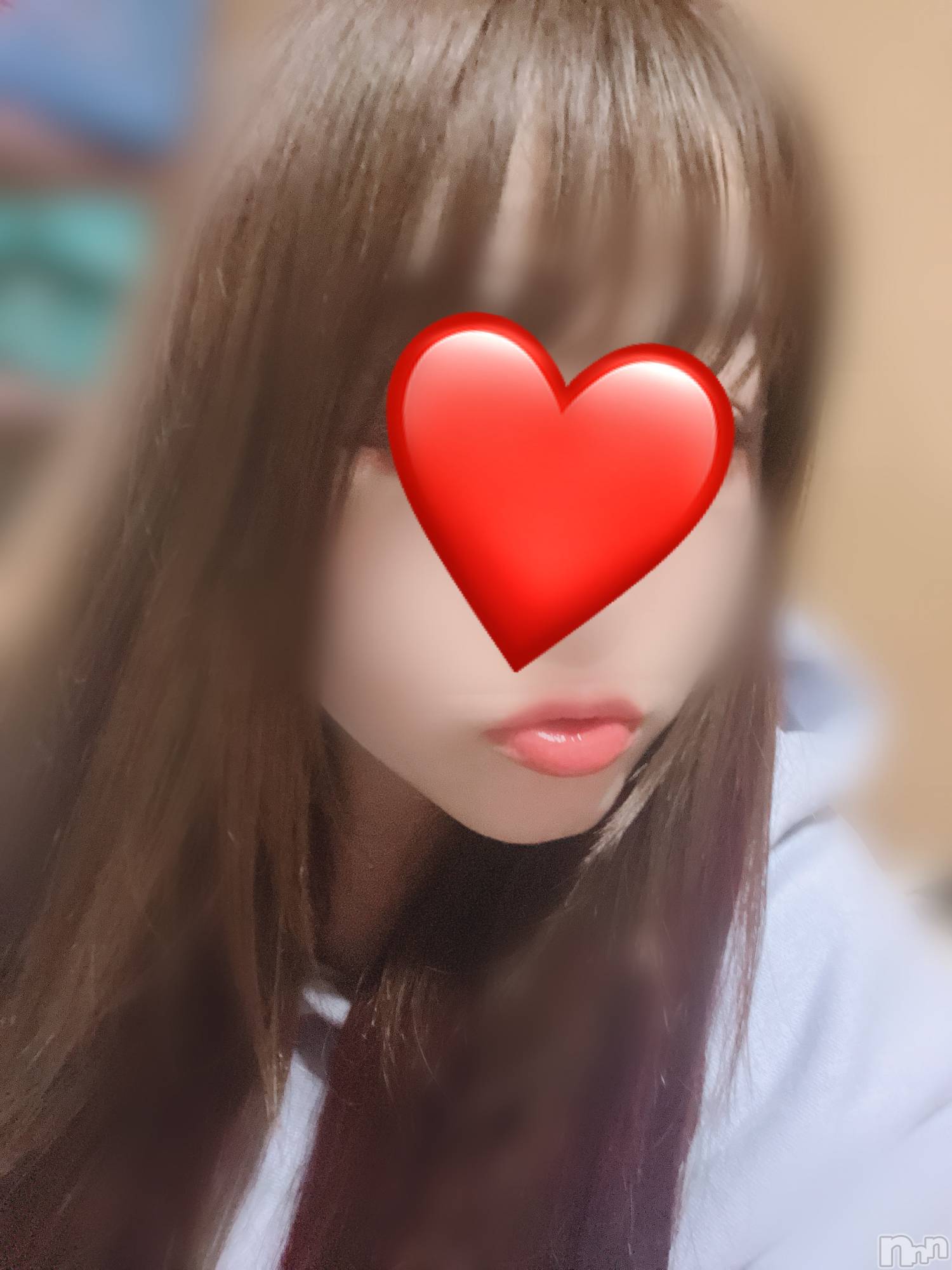 長岡人妻デリヘル長岡人妻市(ナガオカヒトヅマイチ)めい★プルプルの唇&ロリ顔(31)の2024年1月26日写メブログ「おはよう♩」
