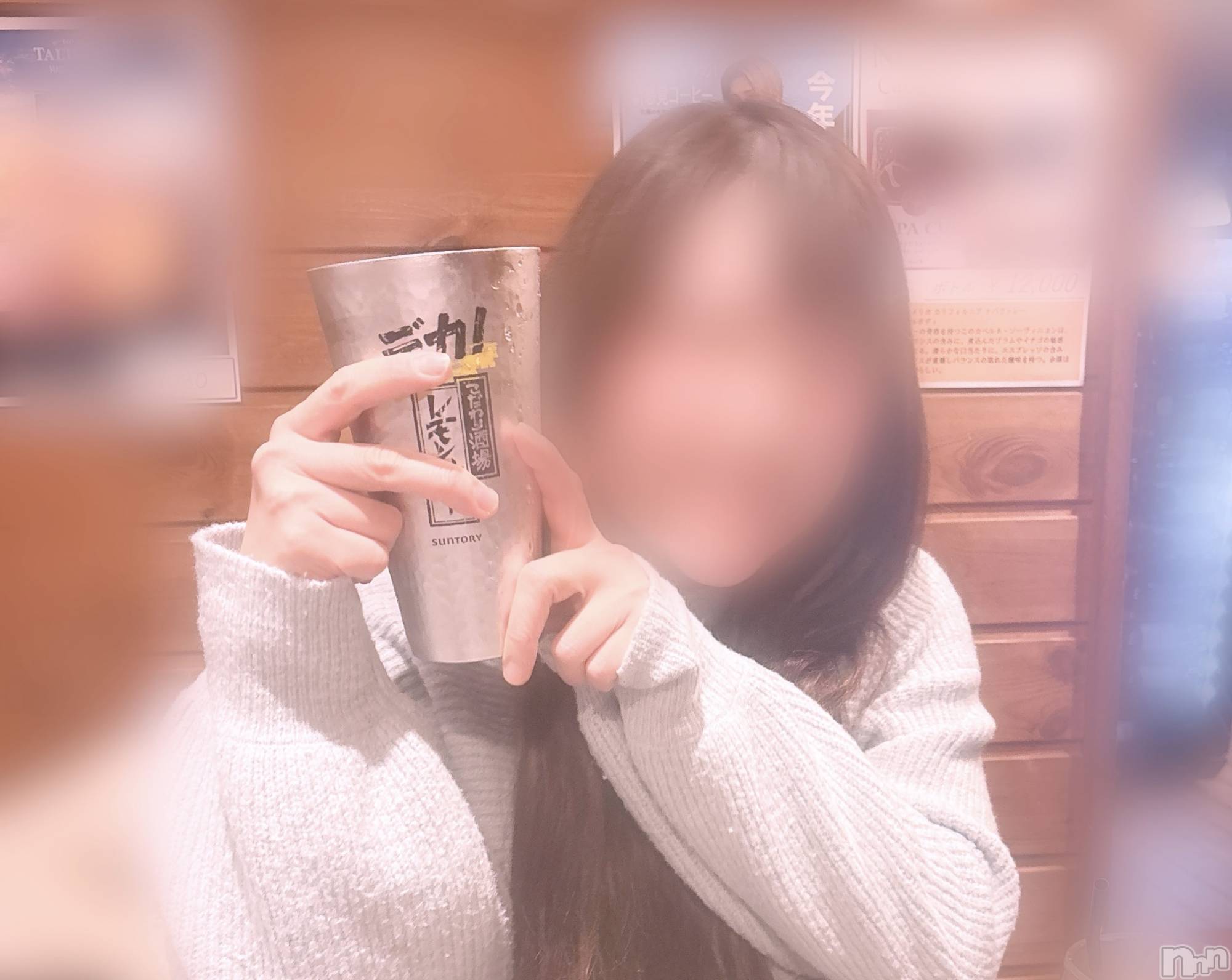 長岡人妻デリヘル長岡人妻市(ナガオカヒトヅマイチ)めい★プルプルの唇&ロリ顔(31)の2024年2月11日写メブログ「店ぐるサプライズ」