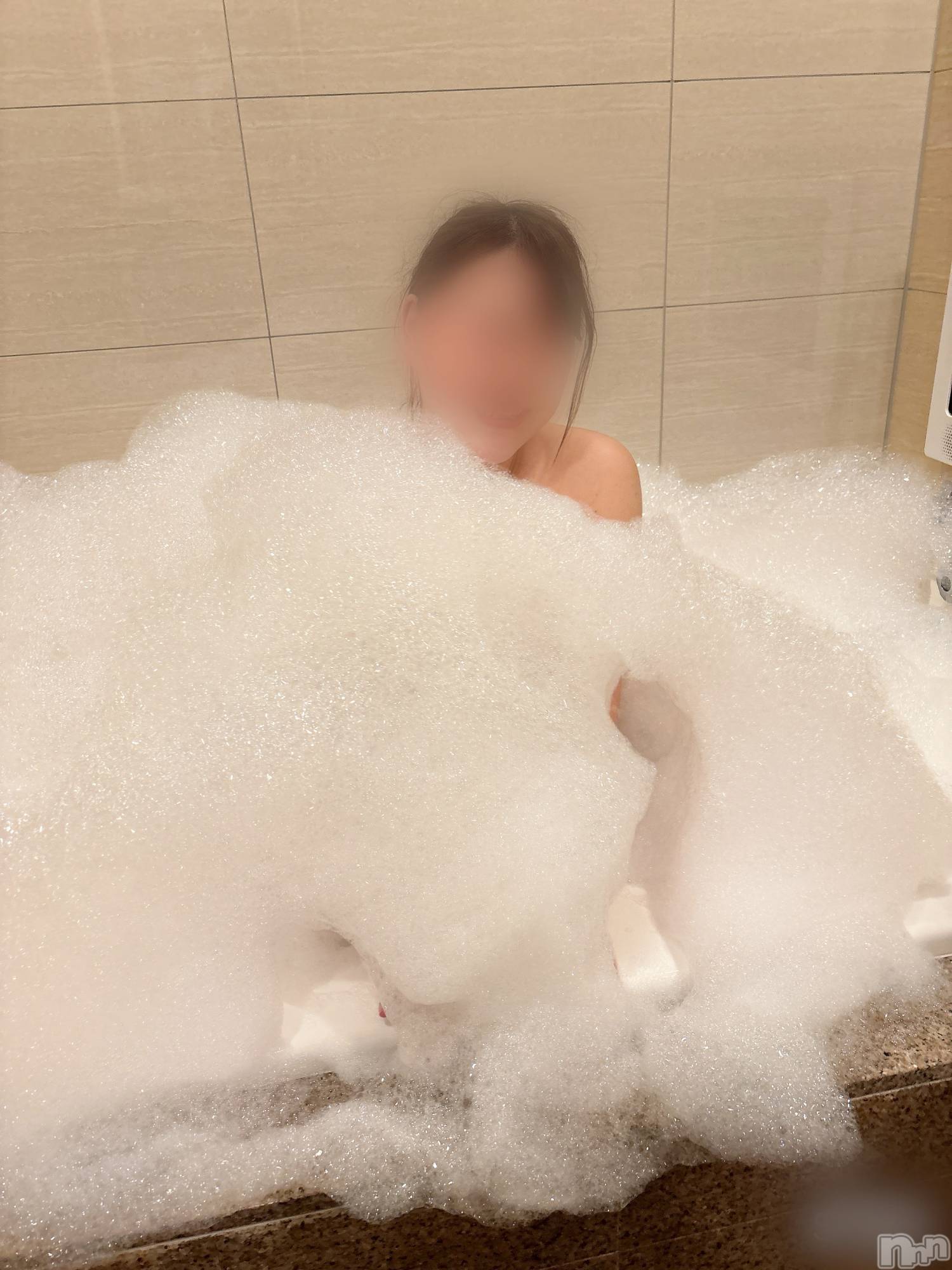 長岡人妻デリヘル長岡人妻市(ナガオカヒトヅマイチ)めい★プルプルの唇&ロリ顔(31)の2024年2月23日写メブログ「おしゅし」
