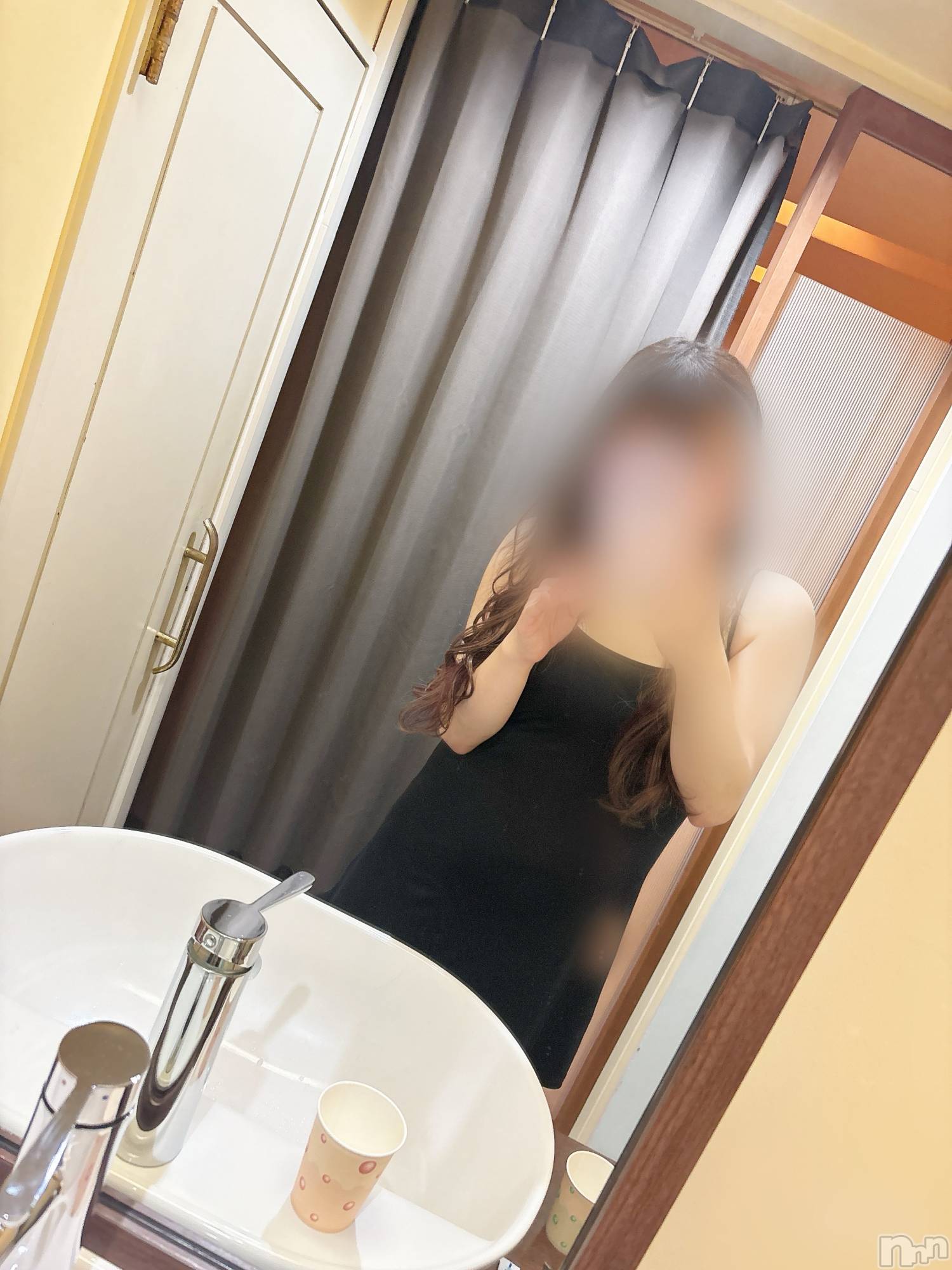 長岡人妻デリヘル長岡人妻市(ナガオカヒトヅマイチ)めい★プルプルの唇&ロリ顔(31)の2024年3月4日写メブログ「お知らせ❤️」