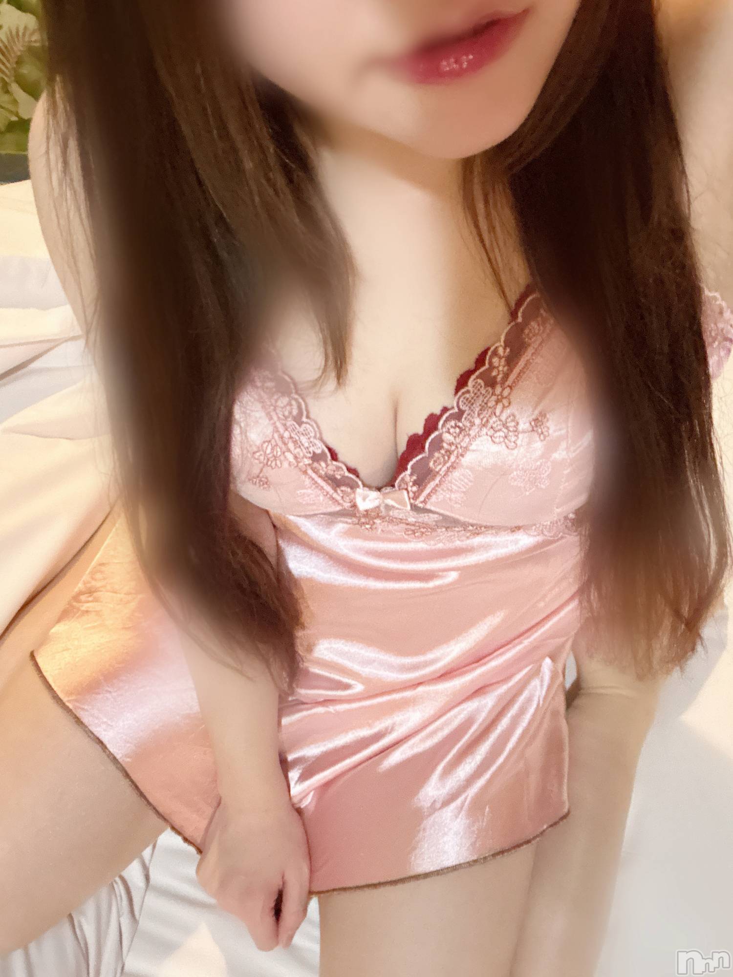 長岡人妻デリヘル長岡人妻市(ナガオカヒトヅマイチ)めい★プルプルの唇&ロリ顔(31)の2024年3月5日写メブログ「えびてん」
