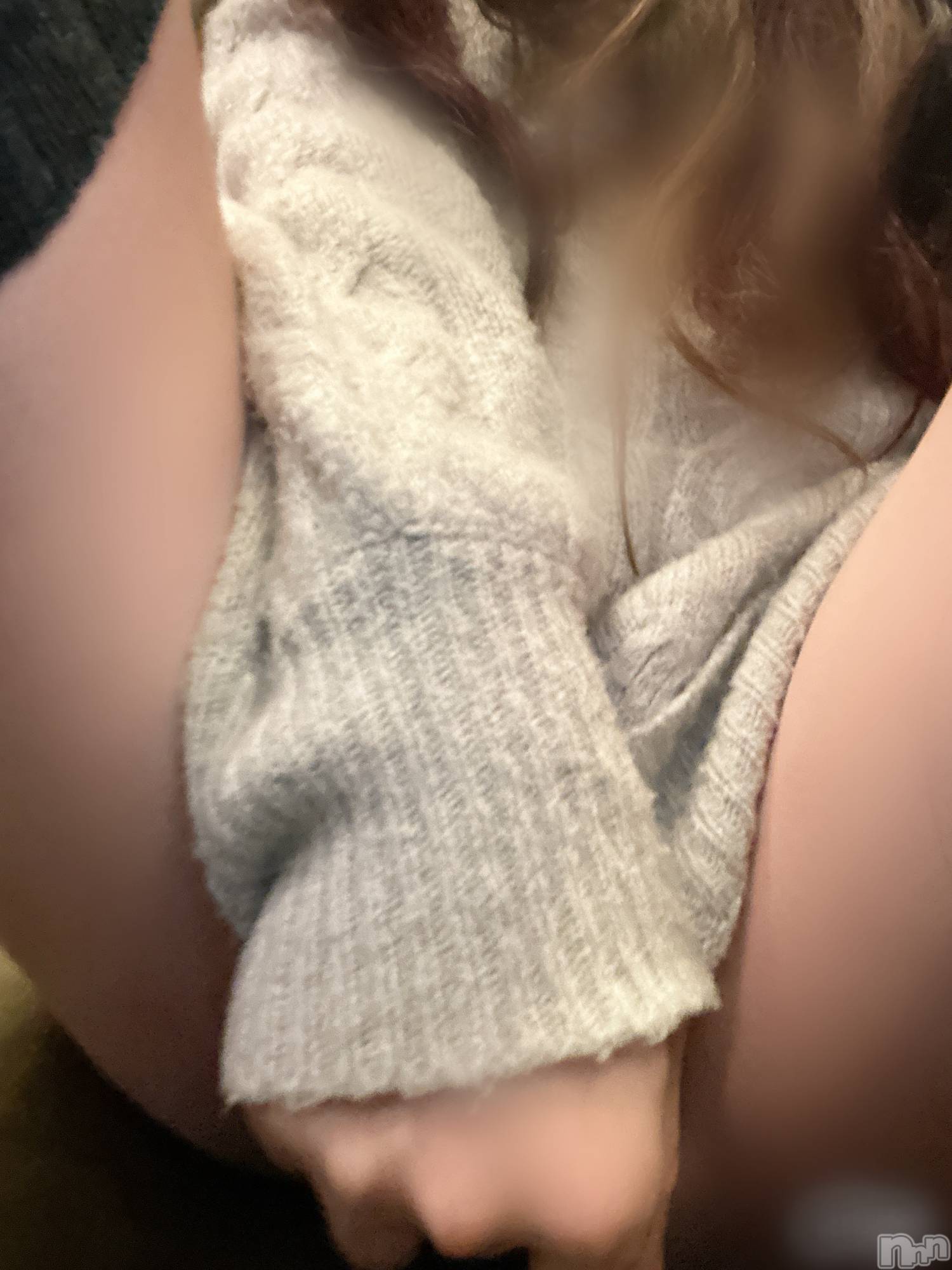 長岡人妻デリヘル長岡人妻市(ナガオカヒトヅマイチ)めい★プルプルの唇&ロリ顔(31)の2024年3月16日写メブログ「今夜会いにきて」