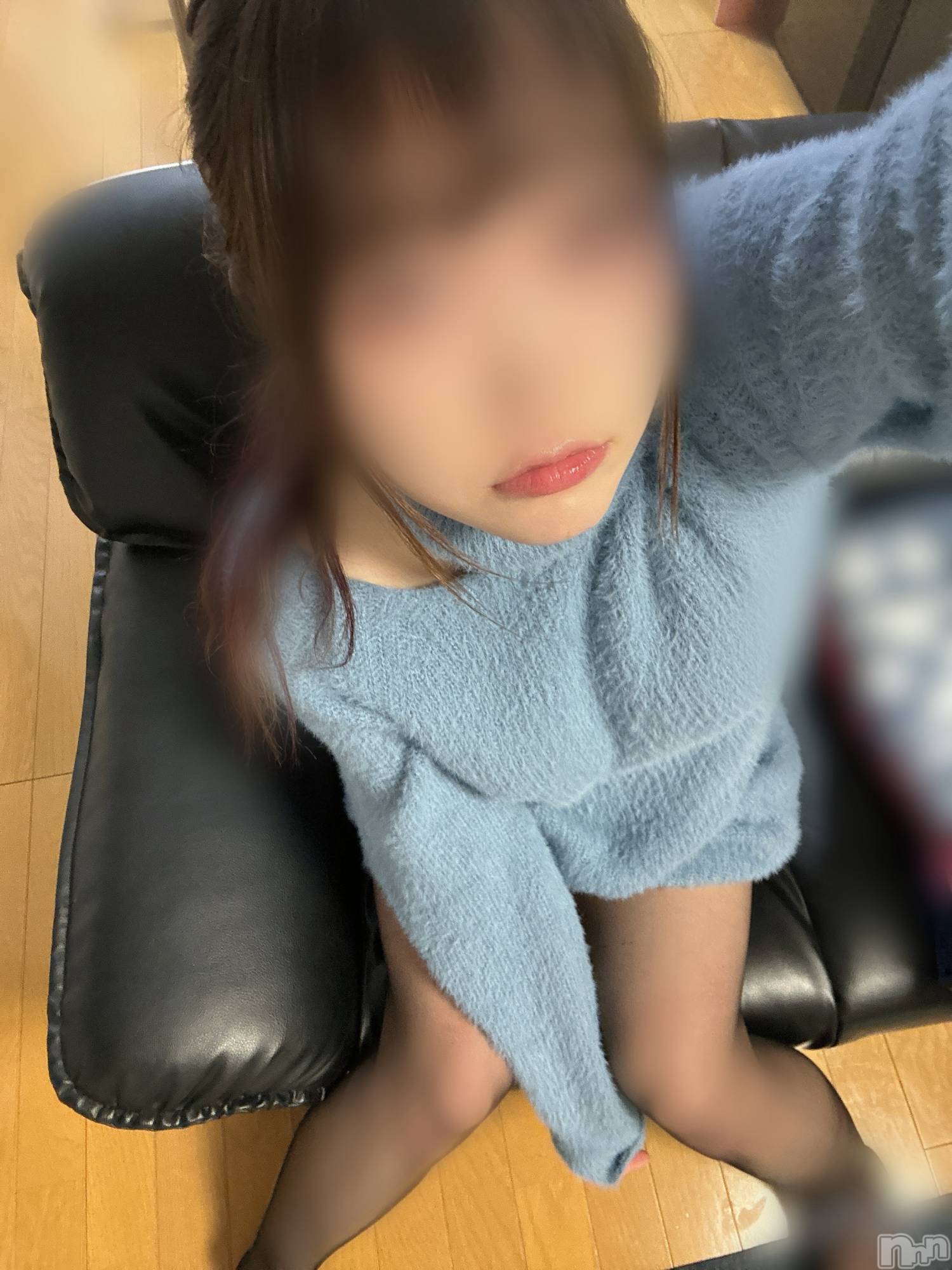 長岡デリヘル長岡人妻市(ナガオカヒトヅマイチ)めい★プルプルの唇&ロリ顔(31)の2024年3月19日写メブログ「こんばんは♩」
