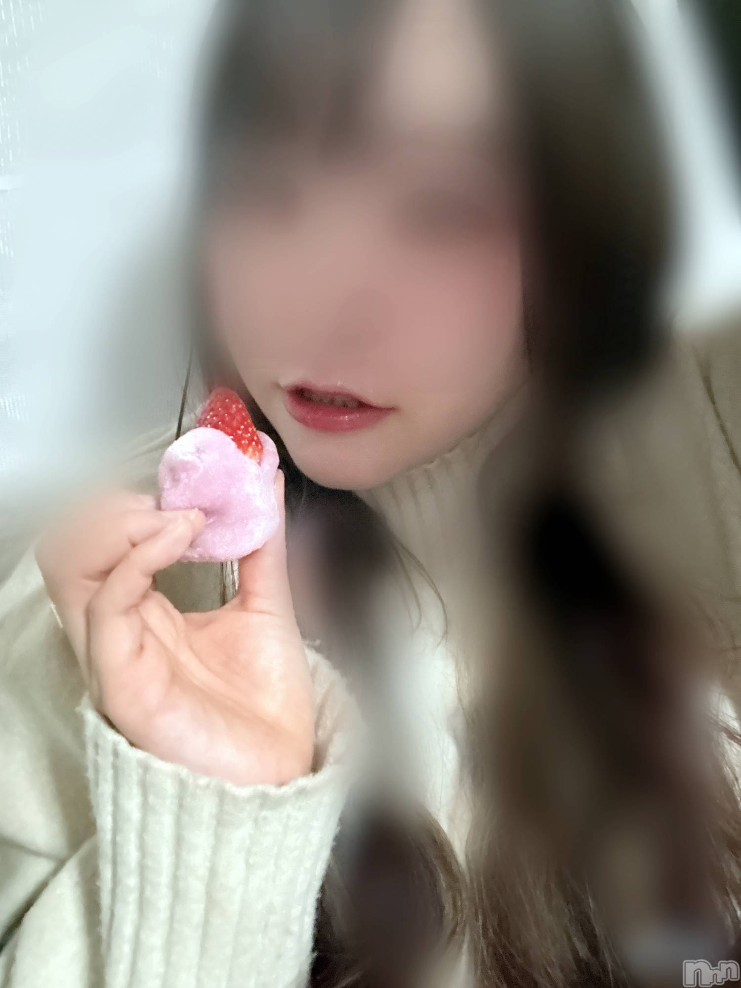 長岡デリヘル長岡人妻市(ナガオカヒトヅマイチ)めい★プルプルの唇&ロリ顔(31)の2024年3月21日写メブログ「にまにま☺️」