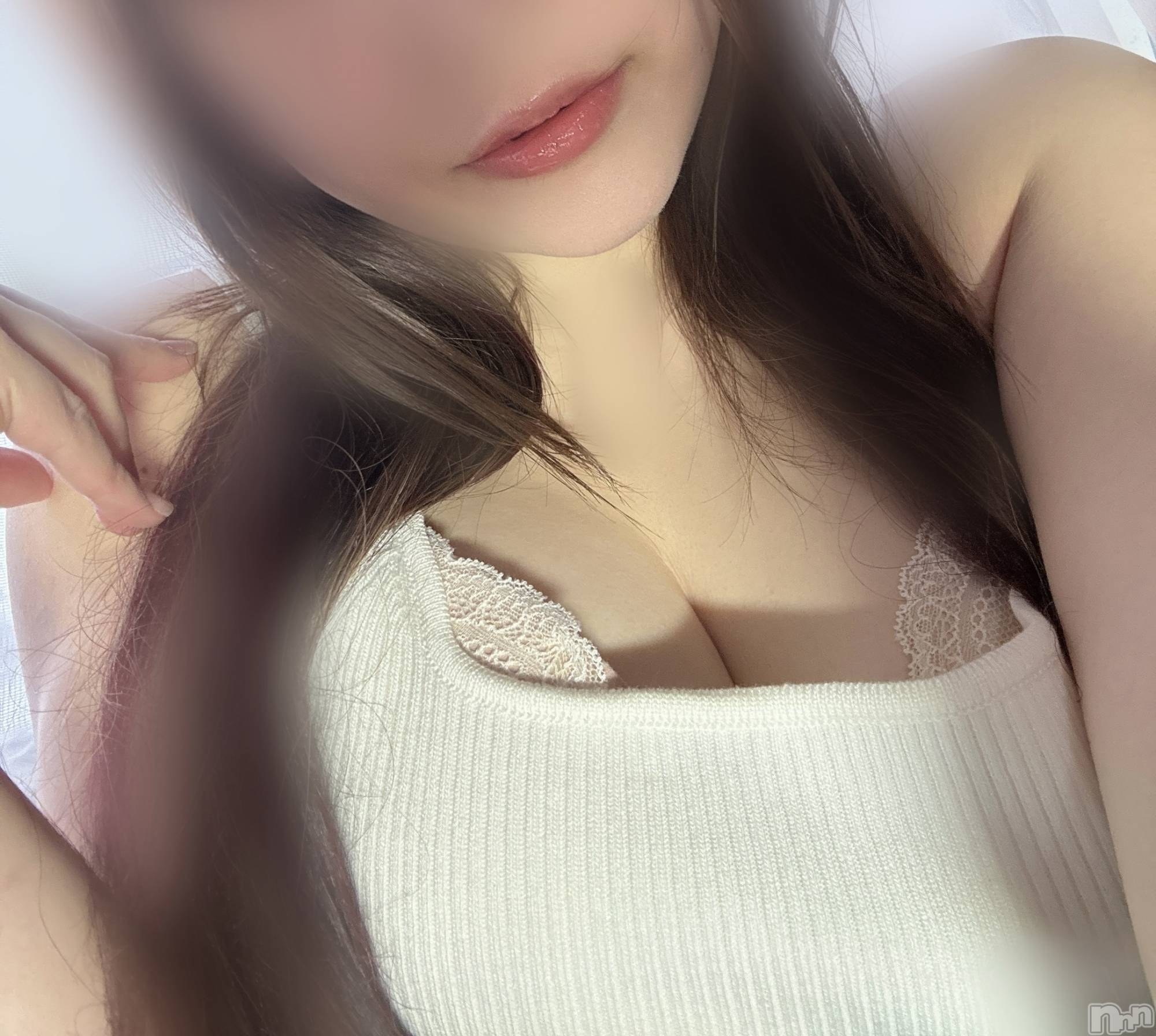 長岡人妻デリヘル長岡人妻市(ナガオカヒトヅマイチ)めい★プルプルの唇&ロリ顔(31)の2024年3月25日写メブログ「あしたから♩」
