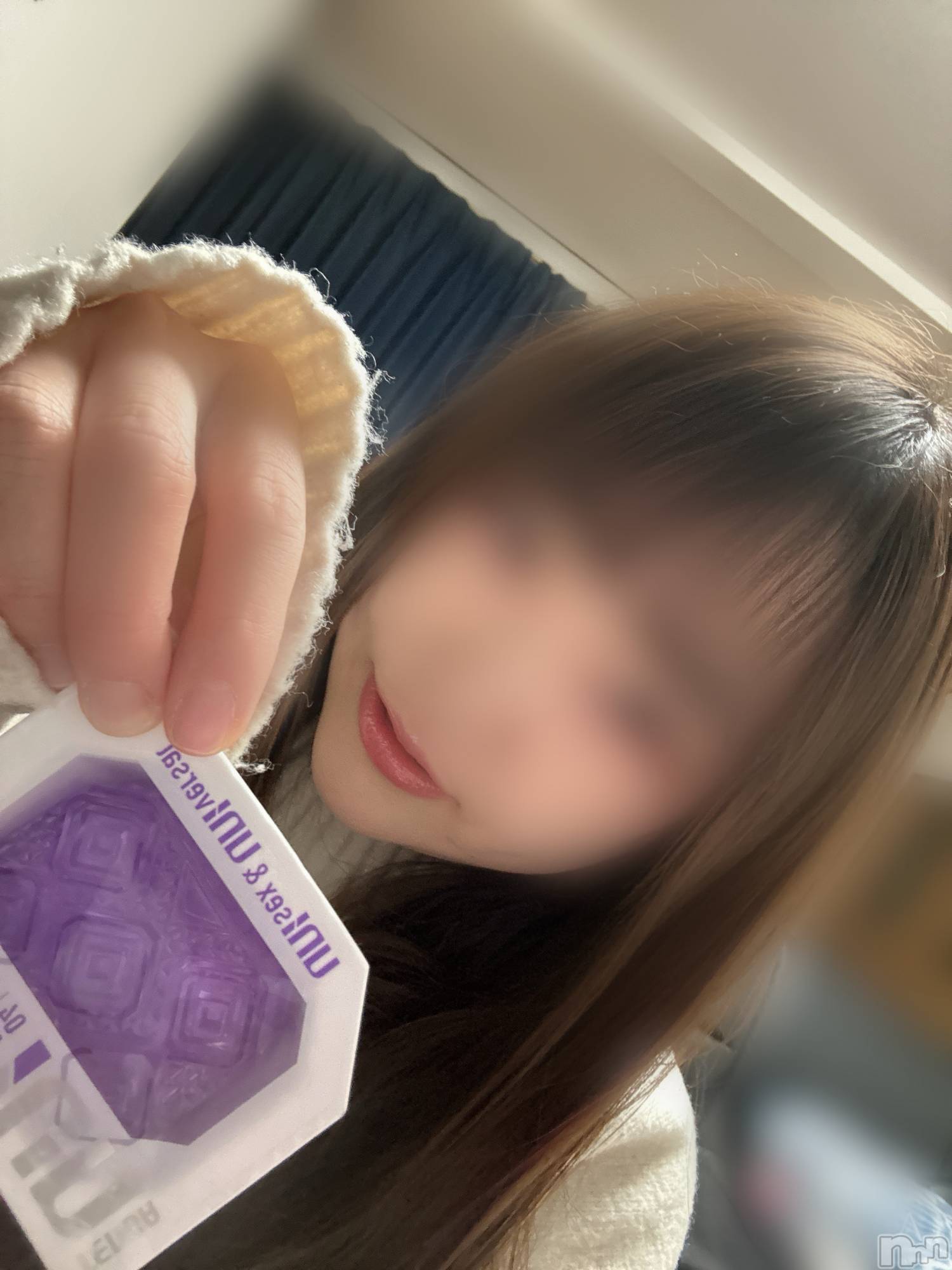 長岡人妻デリヘル長岡人妻市(ナガオカヒトヅマイチ)めい★プルプルの唇&ロリ顔(31)の2024年3月26日写メブログ「ジャンプよんでる？」