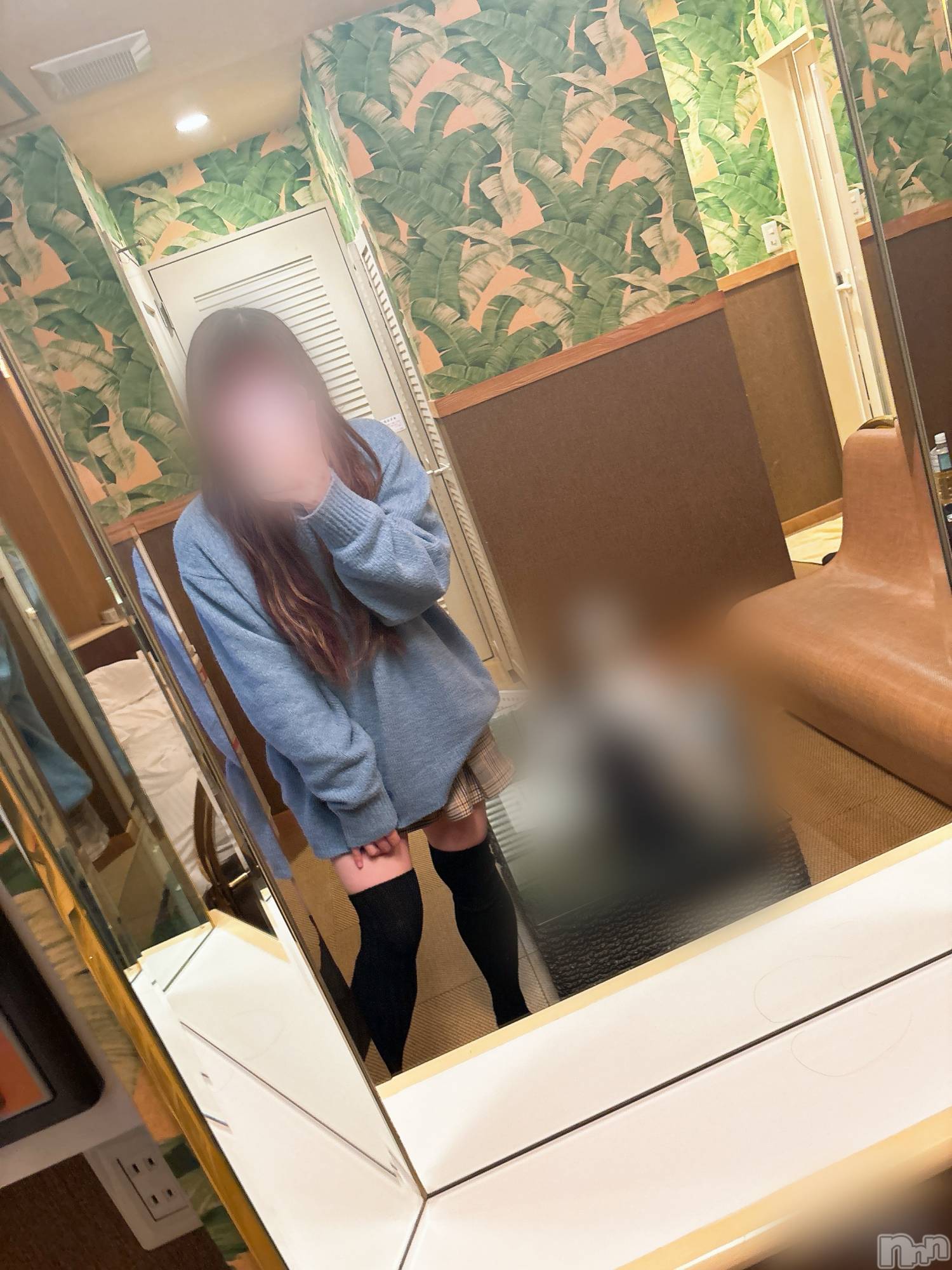 長岡人妻デリヘル長岡人妻市(ナガオカヒトヅマイチ)めい★プルプルの唇&ロリ顔(31)の2024年3月27日写メブログ「おつかれさま❤️」