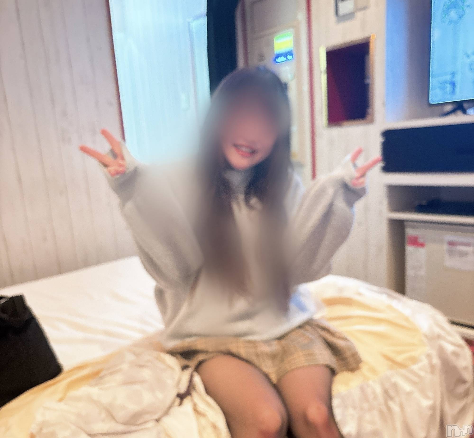 長岡人妻デリヘル長岡人妻市(ナガオカヒトヅマイチ)めい★天然？あざとエッロい？(31)の2024年3月27日写メブログ「めざせ全国❤️」