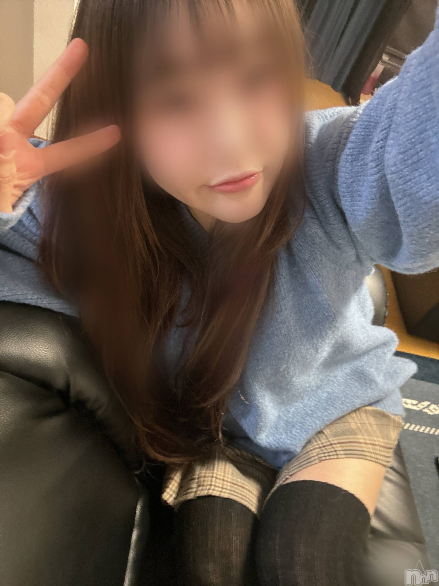 長岡人妻デリヘル長岡人妻市(ナガオカヒトヅマイチ)めい★プルプルの唇&ロリ顔(31)の2024年3月28日写メブログ「パリパリ」