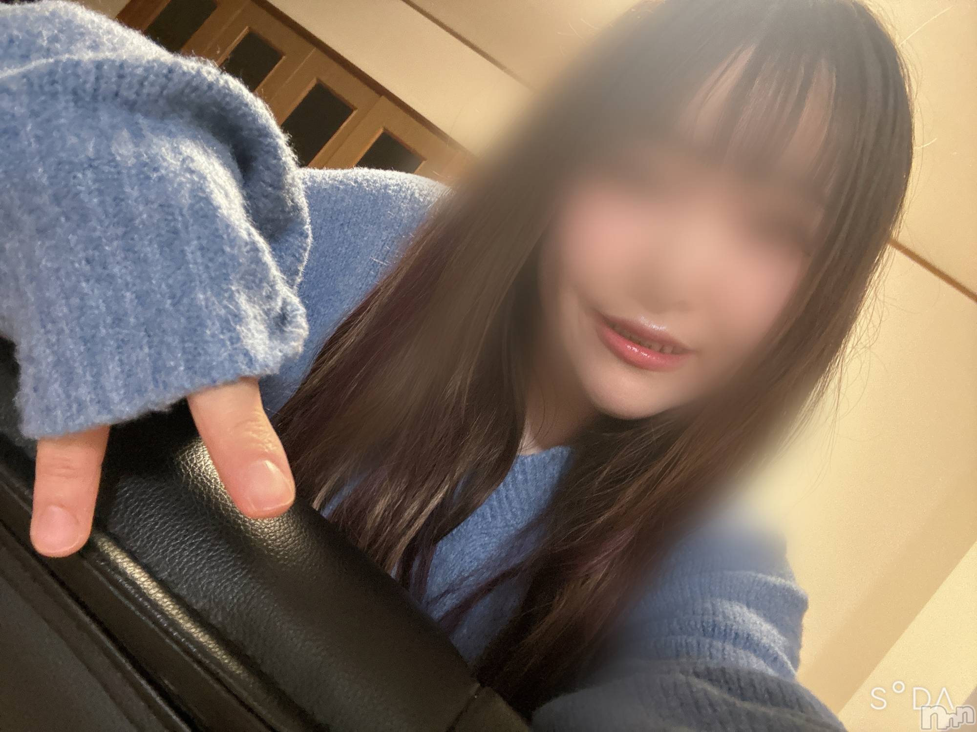 長岡人妻デリヘル長岡人妻市(ナガオカヒトヅマイチ)めい★プルプルの唇&ロリ顔(31)の2024年3月30日写メブログ「おはよ～」