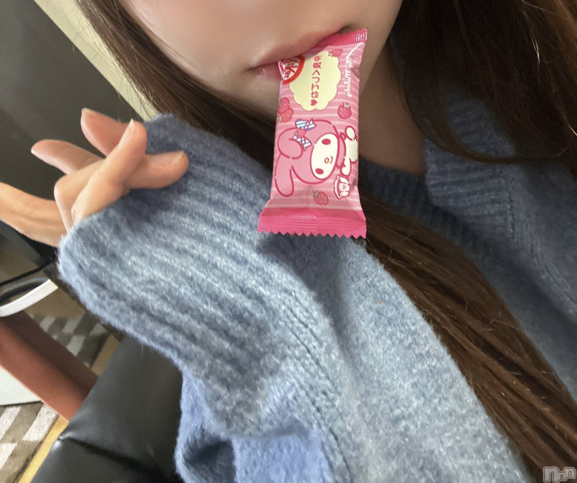 長岡人妻デリヘル長岡人妻市(ナガオカヒトヅマイチ)めい★プルプルの唇&ロリ顔(31)の2024年4月20日写メブログ「おやすみ😴💕」