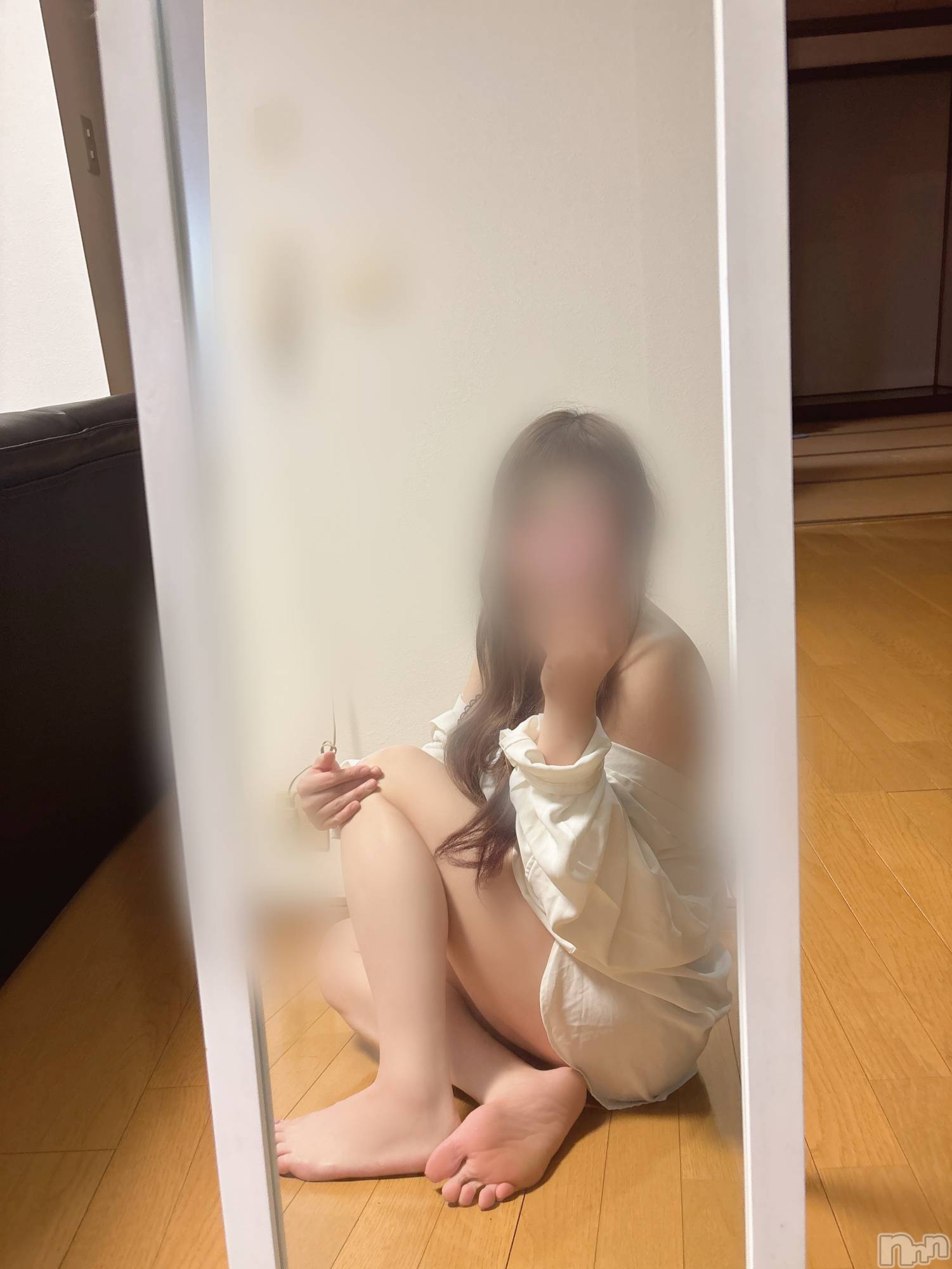 長岡人妻デリヘル長岡人妻市(ナガオカヒトヅマイチ)めい★天然？あざとエッロい？(31)の2024年5月2日写メブログ「3大欲求」