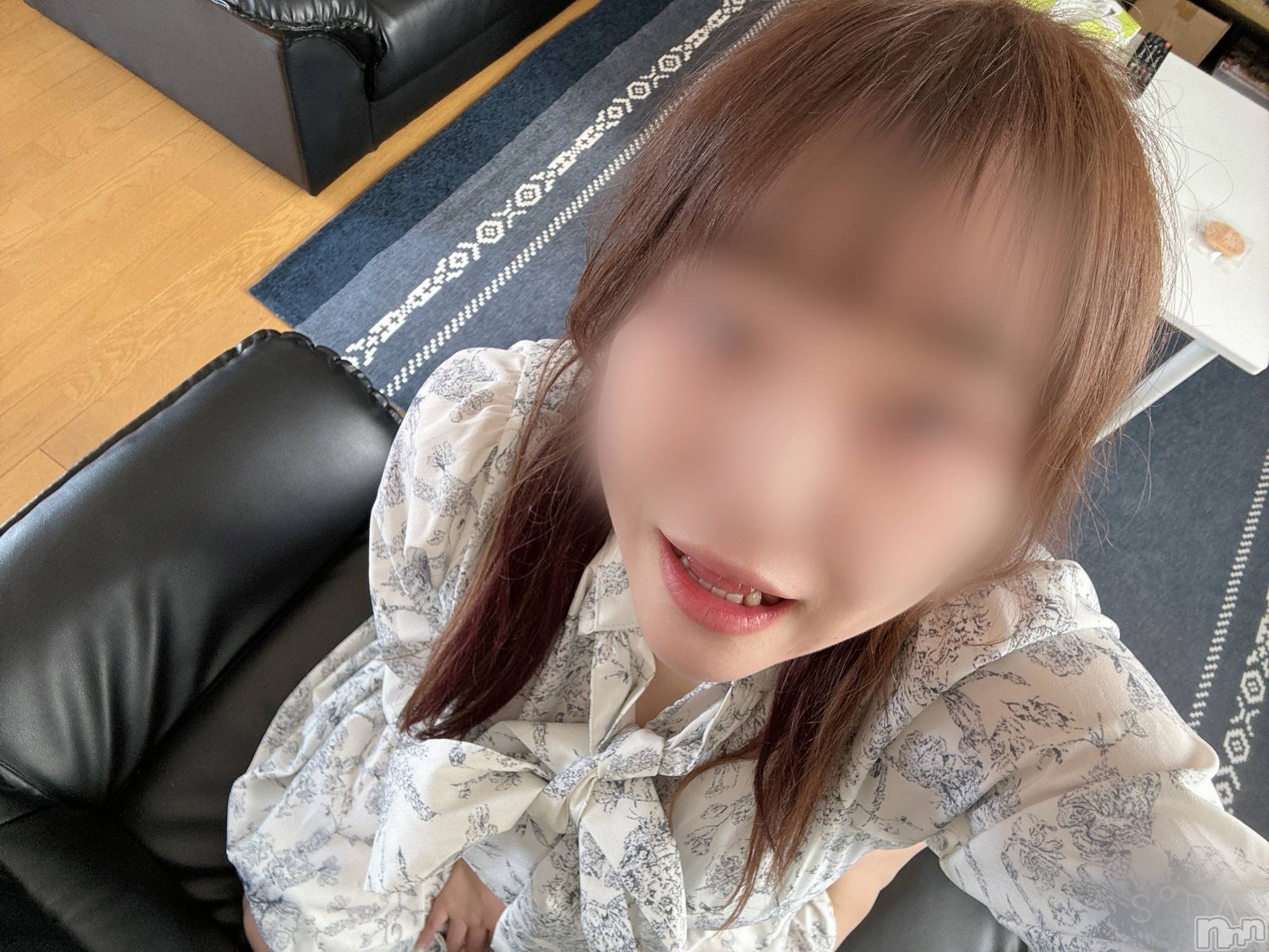 長岡人妻デリヘル長岡人妻市(ナガオカヒトヅマイチ)めい★プルプルの唇&ロリ顔(31)の2024年5月5日写メブログ「今日でさいごよ」