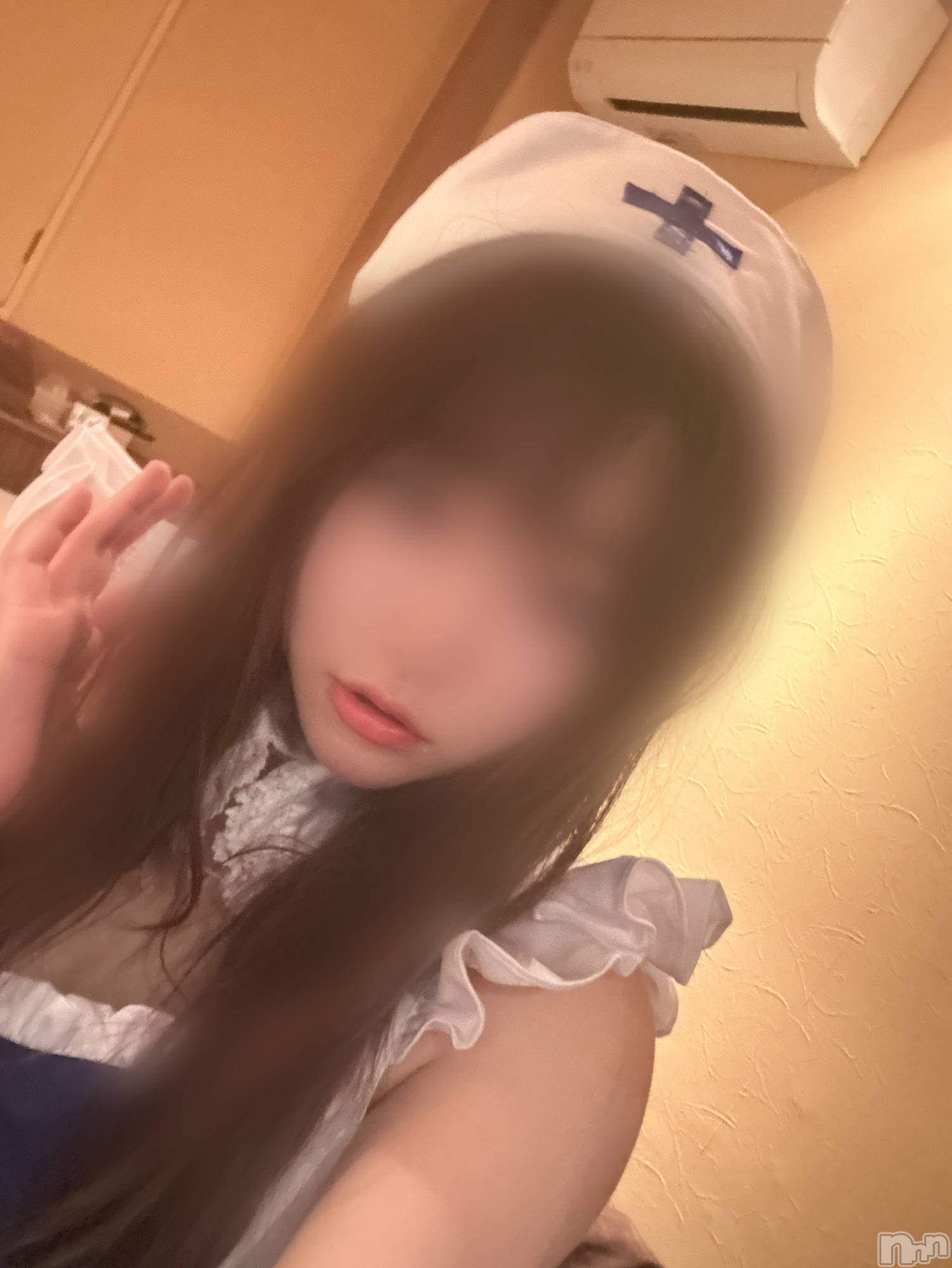 長岡人妻デリヘル長岡人妻市(ナガオカヒトヅマイチ)めい★天然？あざとエッロい？(31)の2024年5月9日写メブログ「おはよう～🐹☔️」