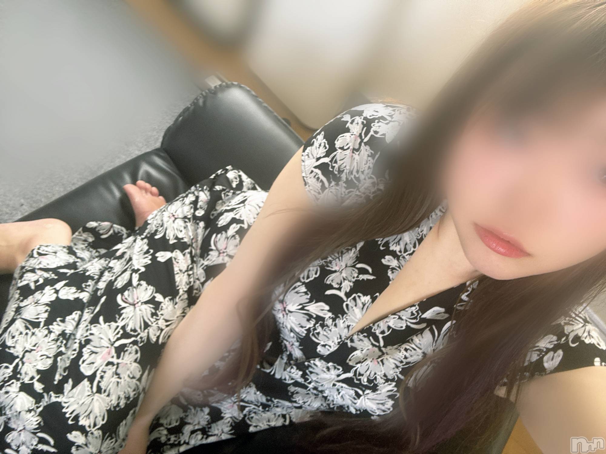 長岡人妻デリヘル長岡人妻市(ナガオカヒトヅマイチ)めい★プルプルの唇&ロリ顔(31)の2024年5月10日写メブログ「きました❤️」