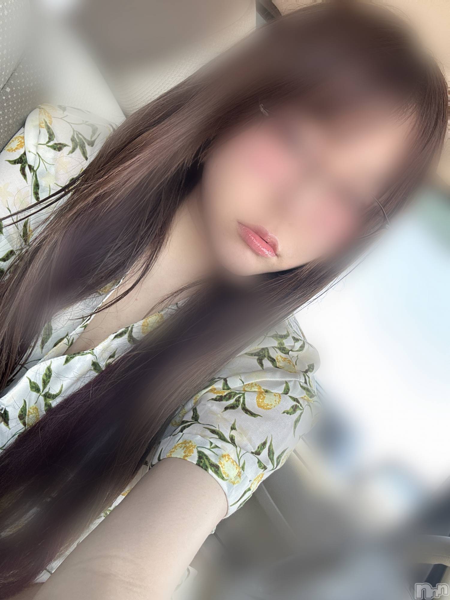 長岡人妻デリヘル長岡人妻市(ナガオカヒトヅマイチ)めい★プルプルの唇&ロリ顔(31)の2024年5月11日写メブログ「お散歩してからごはん🐶」