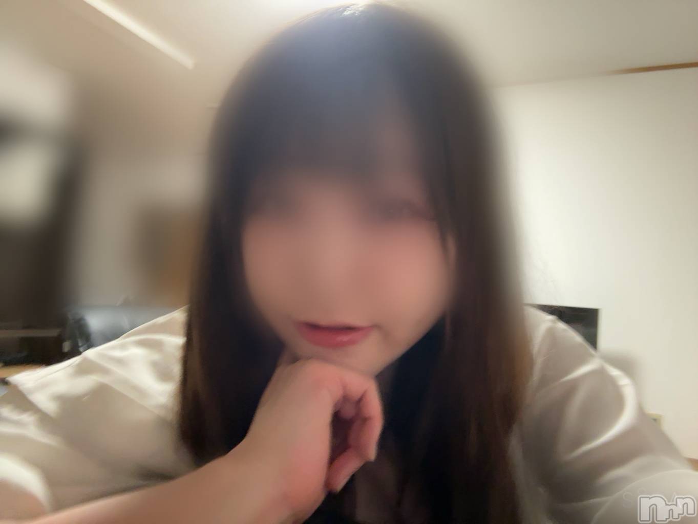 長岡人妻デリヘル長岡人妻市(ナガオカヒトヅマイチ)めい★プルプルの唇&ロリ顔(31)の2024年5月11日写メブログ「きました🙋‍♀️❤️」