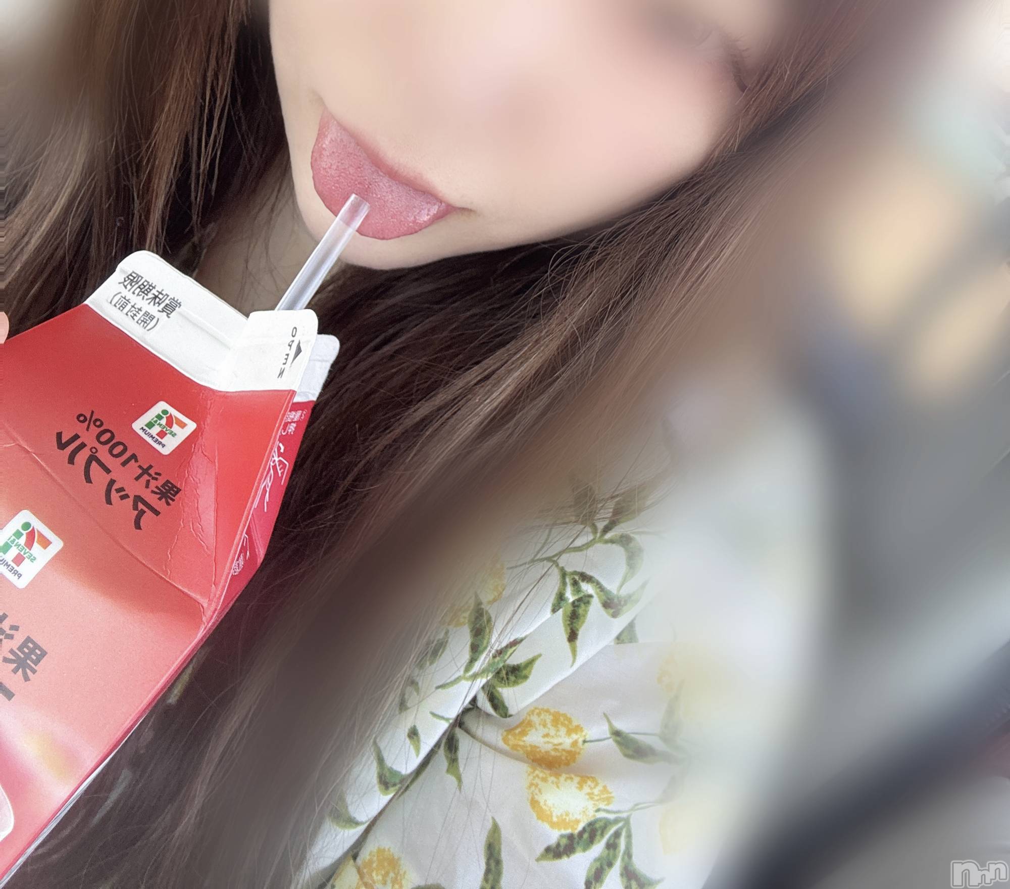 長岡人妻デリヘル長岡人妻市(ナガオカヒトヅマイチ)めい★プルプルの唇&ロリ顔(31)の2024年5月14日写メブログ「いつまで会えるかな？」