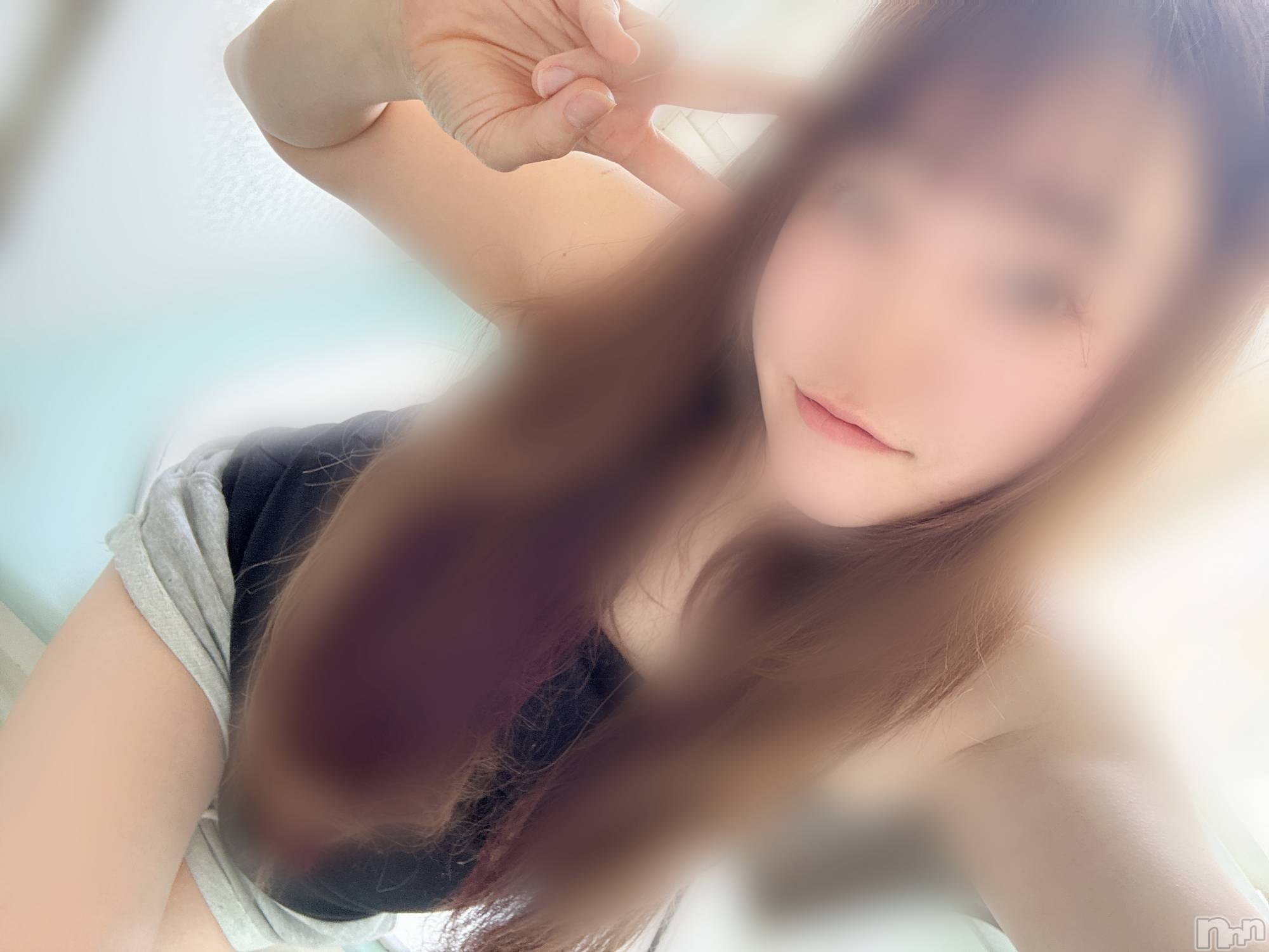 長岡人妻デリヘル長岡人妻市(ナガオカヒトヅマイチ)めい★天然？あざとエッロい？(31)の2024年5月15日写メブログ「お話しよーね❤️」