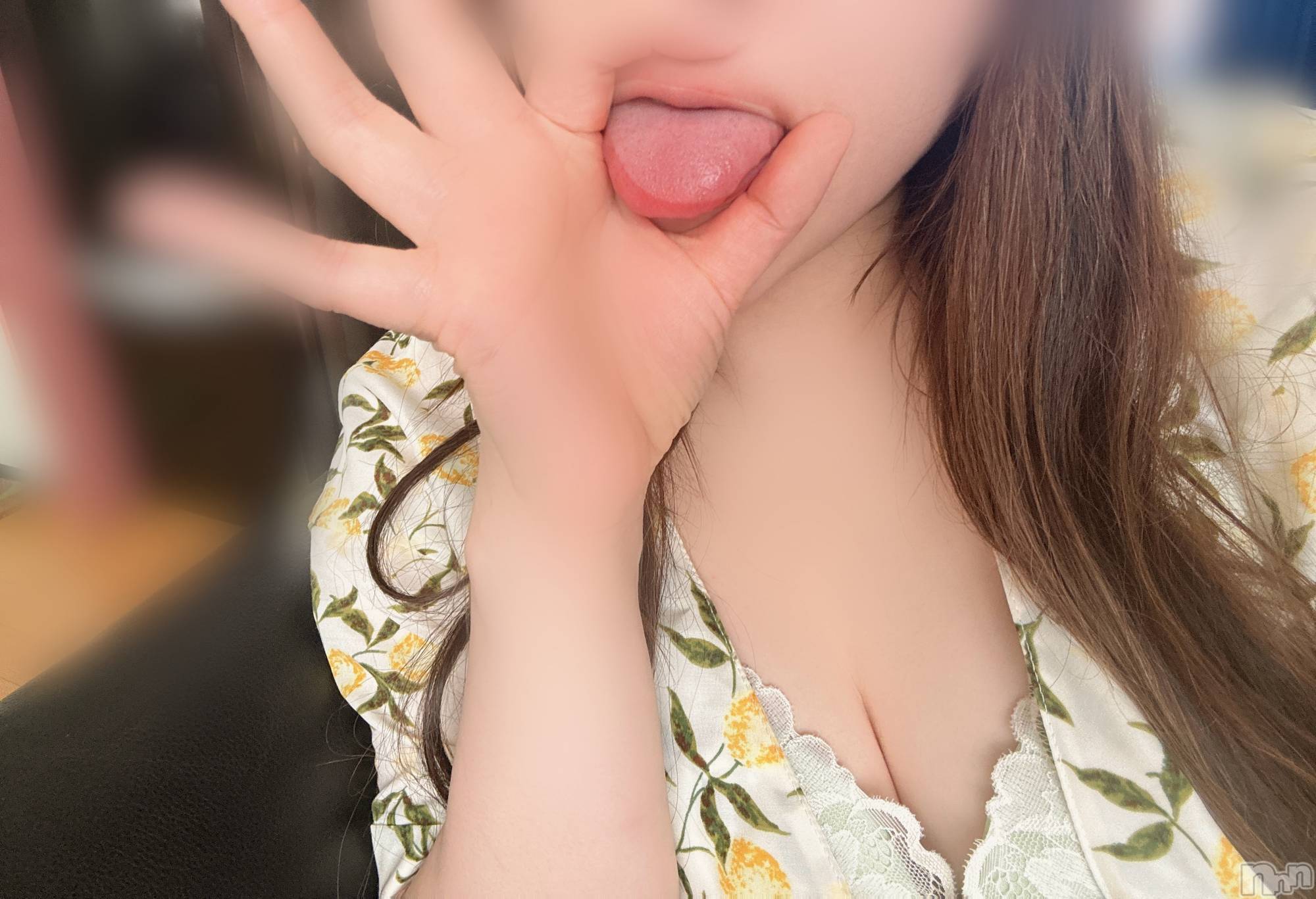長岡人妻デリヘル長岡人妻市(ナガオカヒトヅマイチ)めい★プルプルの唇&ロリ顔(31)の2024年5月15日写メブログ「えあ」