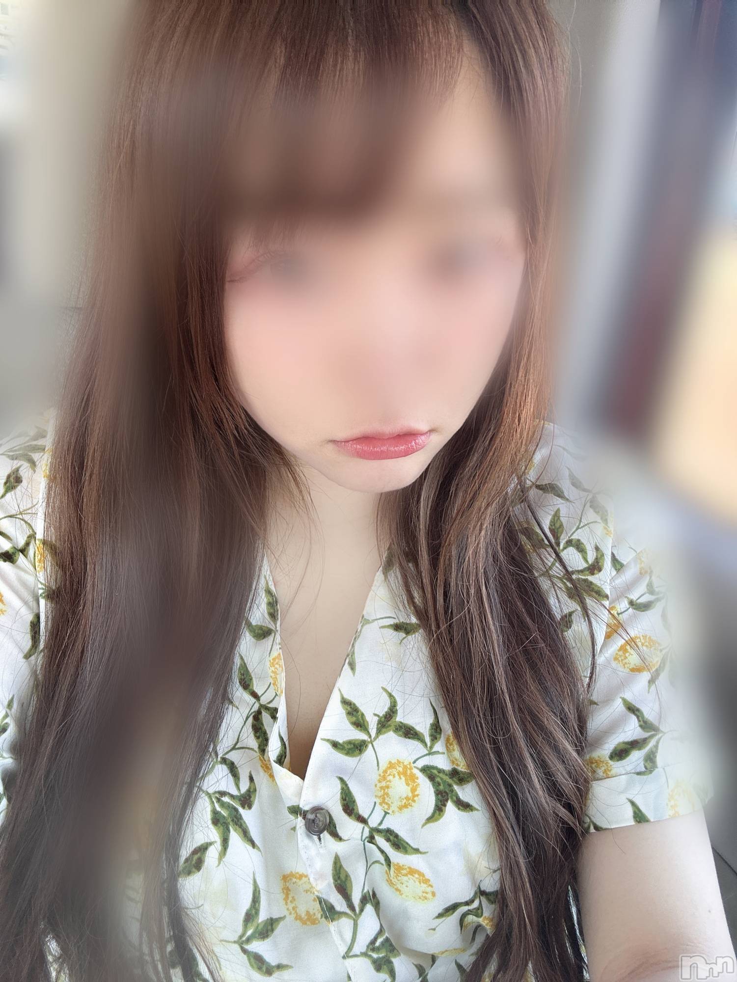 長岡人妻デリヘル長岡人妻市(ナガオカヒトヅマイチ)めい★天然？あざとエッロい？(31)の2024年5月16日写メブログ「ちゅぅしてくれる？😳」