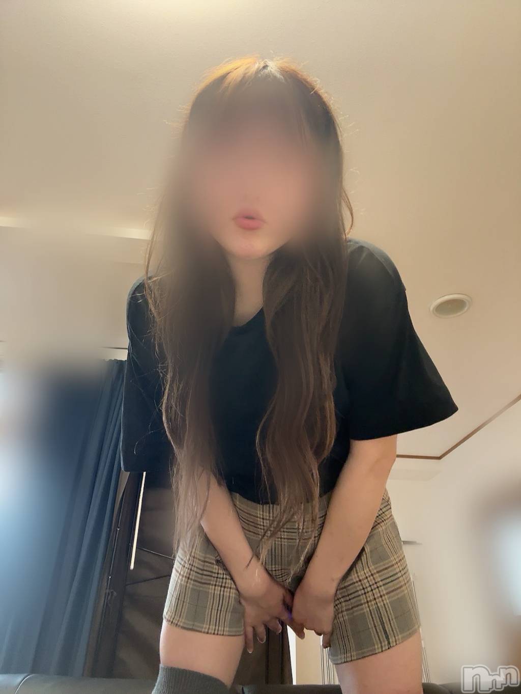長岡人妻デリヘル長岡人妻市(ナガオカヒトヅマイチ)めい★プルプルの唇&ロリ顔(31)の2024年5月16日写メブログ「5月16日 14時25分のブログ」