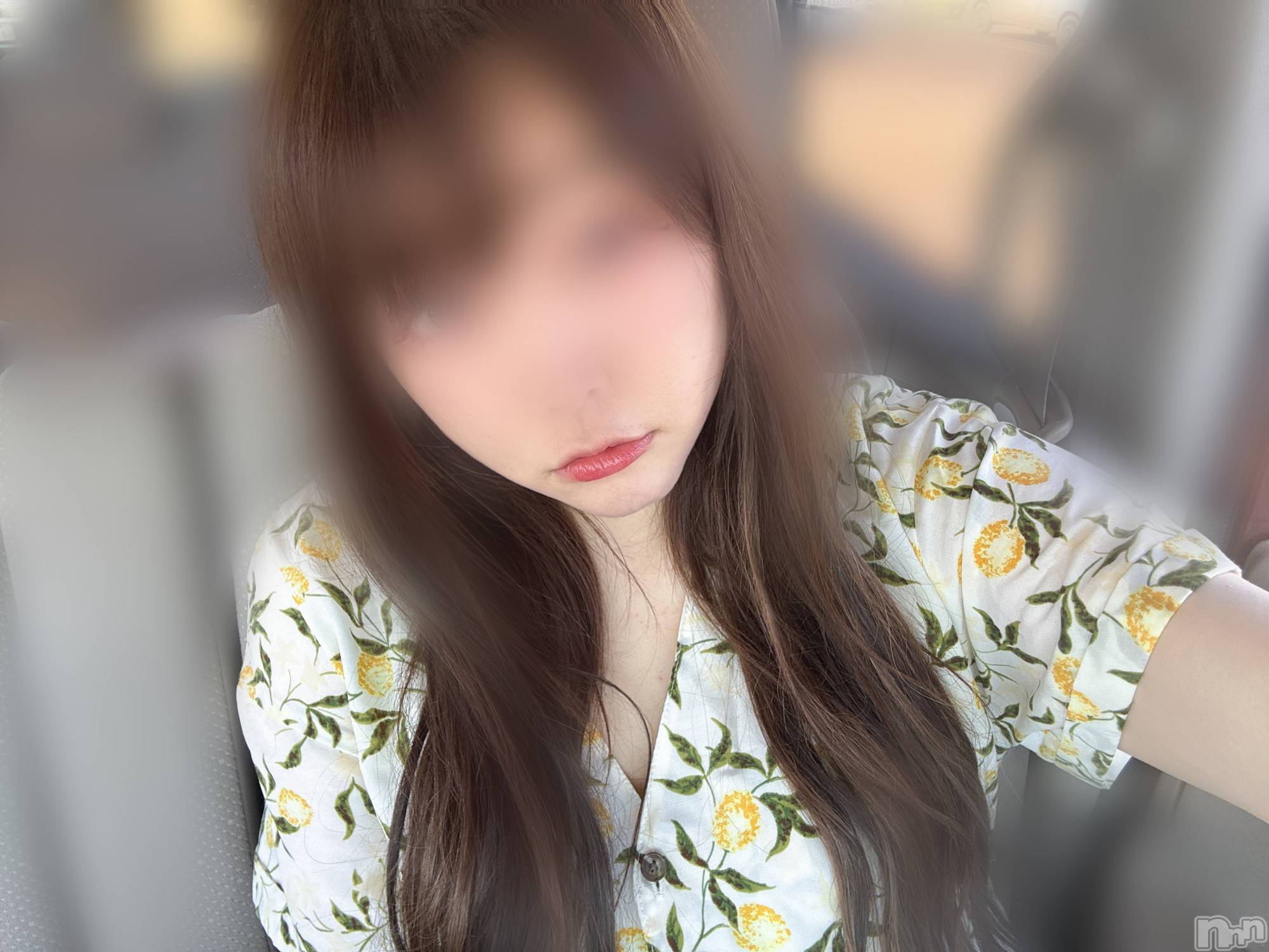 長岡人妻デリヘル長岡人妻市(ナガオカヒトヅマイチ)めい★プルプルの唇&ロリ顔(31)の2024年5月19日写メブログ「スッキリしませんか？❤️」