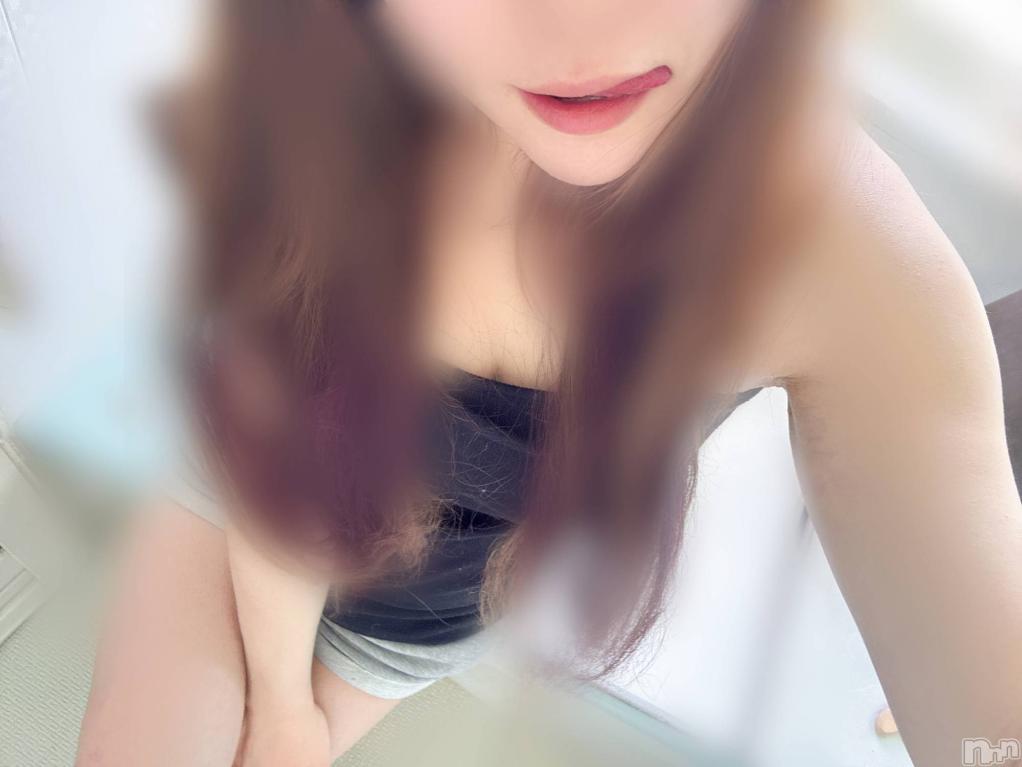 長岡人妻デリヘル長岡人妻市(ナガオカヒトヅマイチ)めい★プルプルの唇&ロリ顔(31)の2024年5月19日写メブログ「17時半❤️」