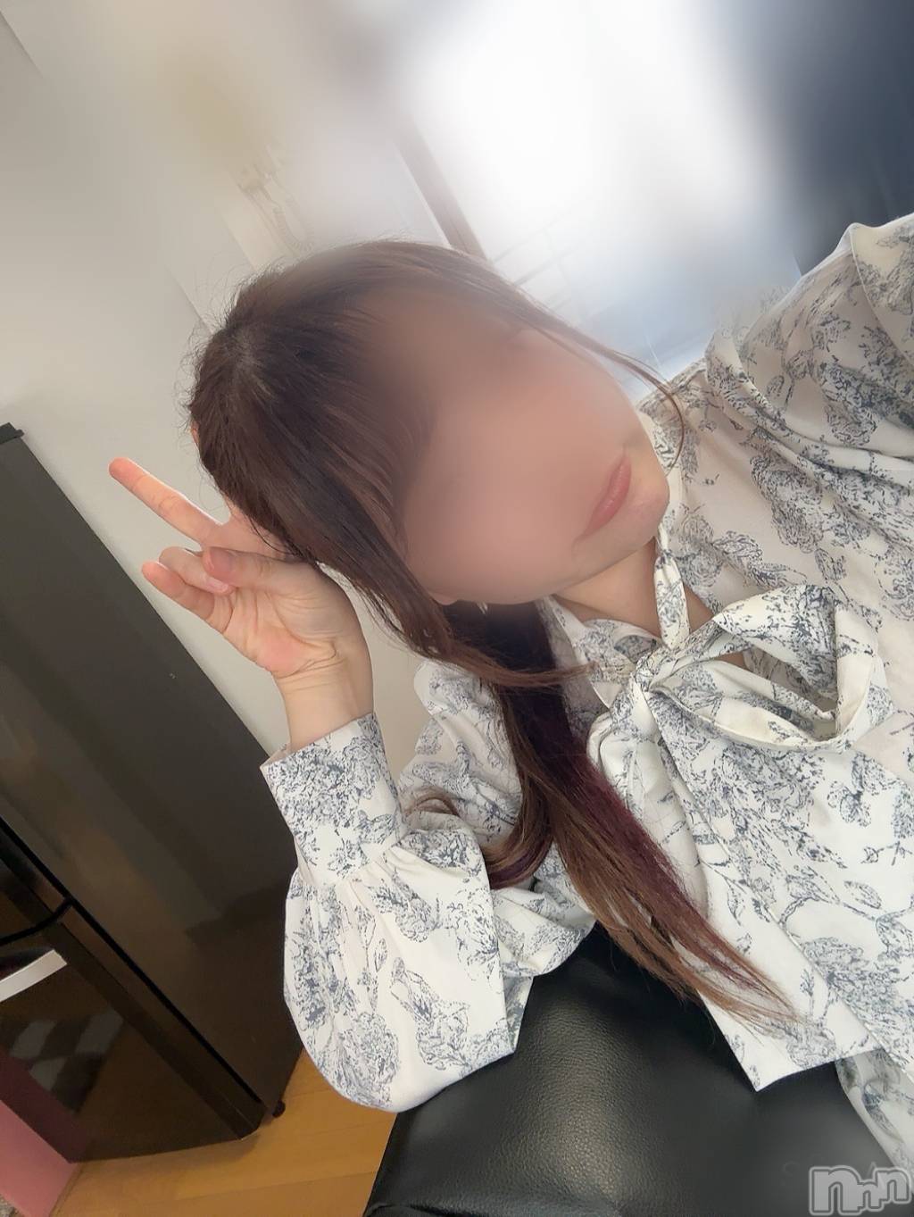 長岡人妻デリヘル長岡人妻市(ナガオカヒトヅマイチ)めい★プルプルの唇&ロリ顔(31)の2024年5月21日写メブログ「PK🍑」