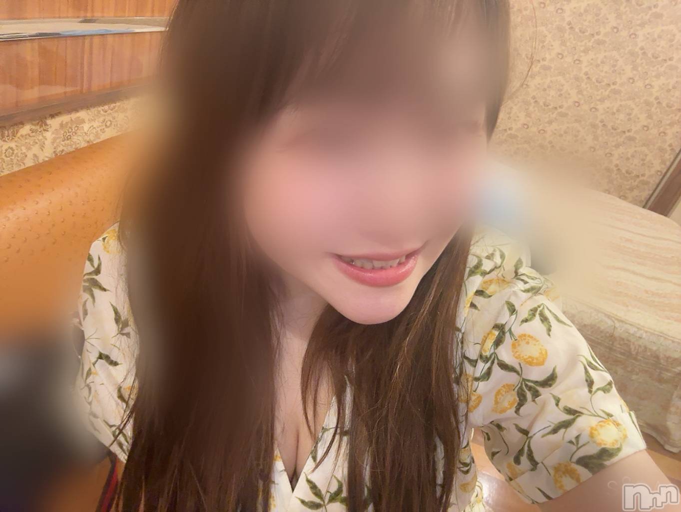 長岡人妻デリヘル長岡人妻市(ナガオカヒトヅマイチ)めい★プルプルの唇&ロリ顔(31)の2024年5月26日写メブログ「めい✌︎('ω'✌︎ )✨」
