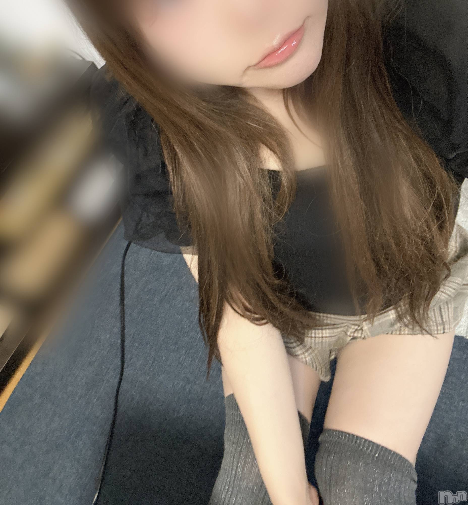 長岡人妻デリヘル長岡人妻市(ナガオカヒトヅマイチ)めい★プルプルの唇&ロリ顔(31)の2024年5月31日写メブログ「めいきたよ！」