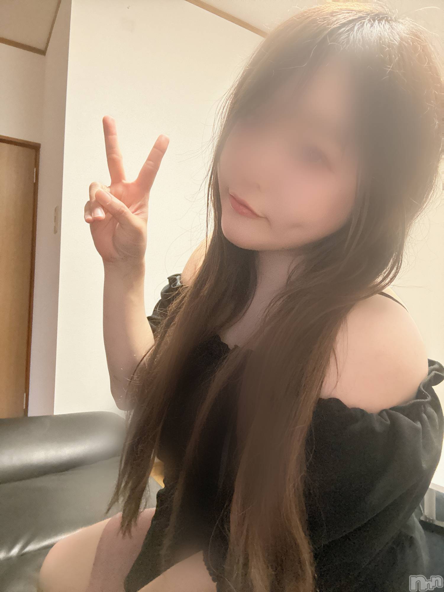 長岡人妻デリヘル長岡人妻市(ナガオカヒトヅマイチ)めい★プルプルの唇&ロリ顔(31)の2024年6月2日写メブログ「めいいます🐹💕」