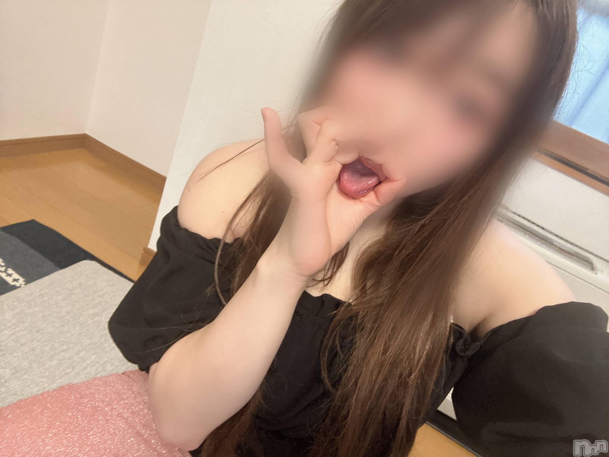長岡人妻デリヘル長岡人妻市(ナガオカヒトヅマイチ)めい★プルプルの唇&ロリ顔(31)の2024年6月2日写メブログ「はずかしいアレ育ててきました❤️」