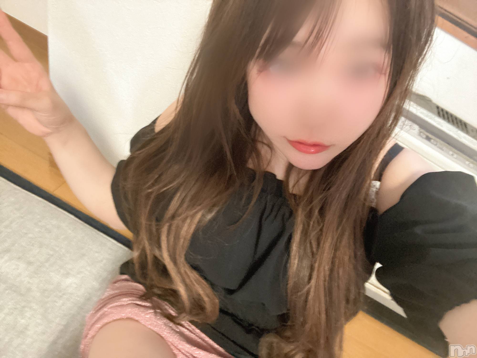 長岡人妻デリヘル長岡人妻市(ナガオカヒトヅマイチ)めい★プルプルの唇&ロリ顔(31)の2024年6月4日写メブログ「なすのポテンシャル🍆💕」