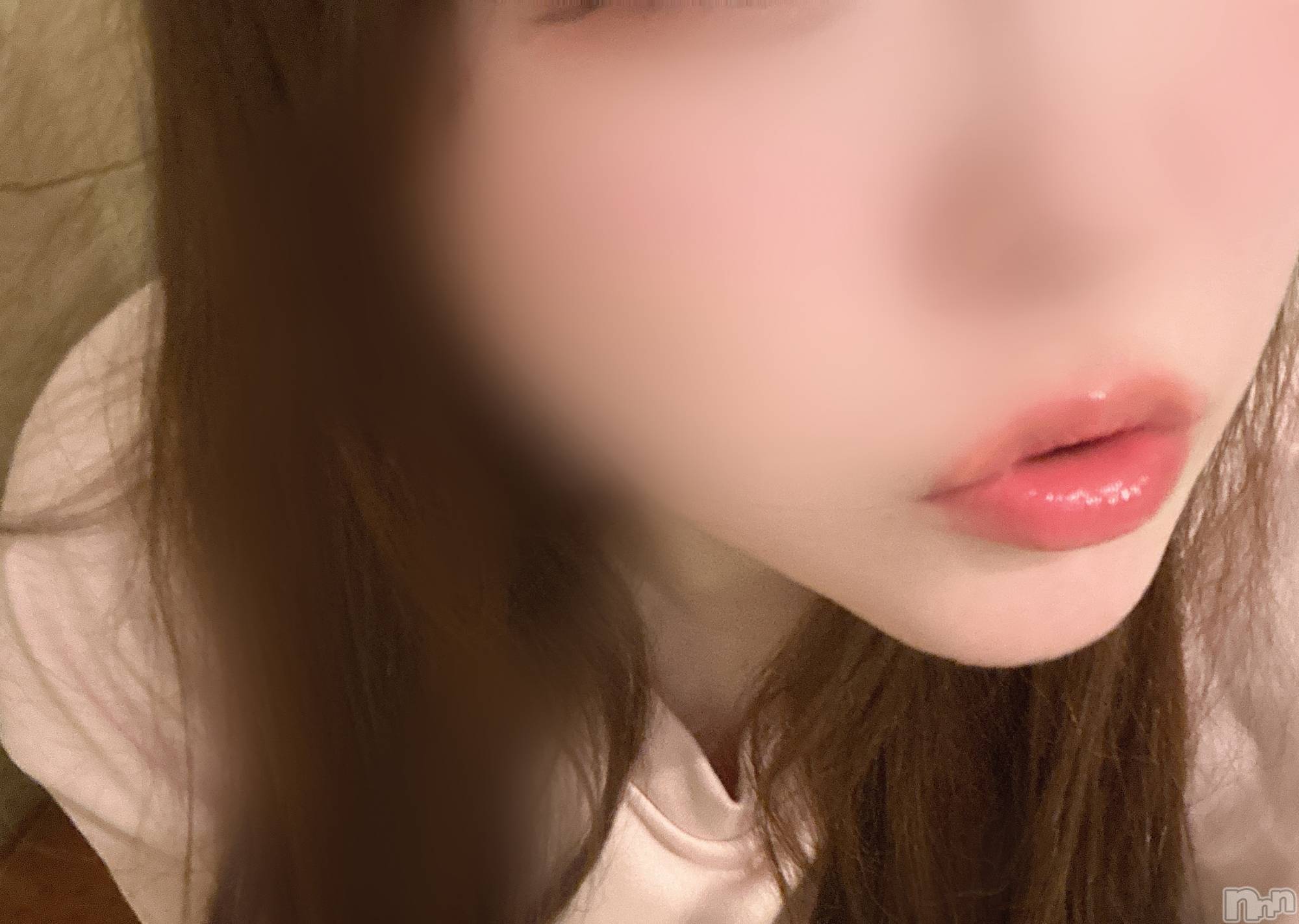 長岡人妻デリヘル長岡人妻市(ナガオカヒトヅマイチ)めい★プルプルの唇&ロリ顔(31)の2024年6月4日写メブログ「これから会いたい❤️」