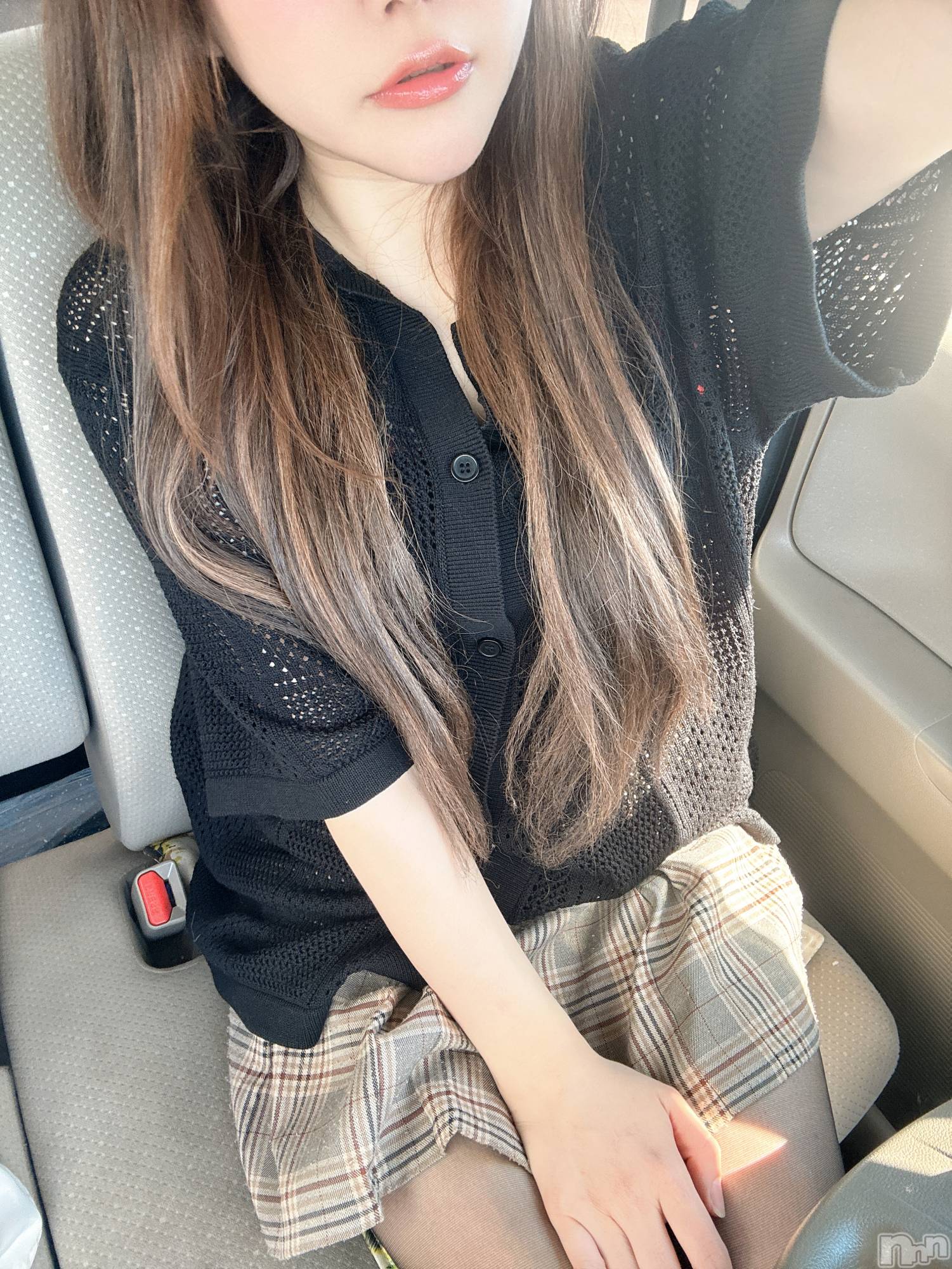 長岡人妻デリヘル長岡人妻市(ナガオカヒトヅマイチ)めい★プルプルの唇&ロリ顔(31)の2024年6月5日写メブログ「めいいます🙋‍♀️❤️」