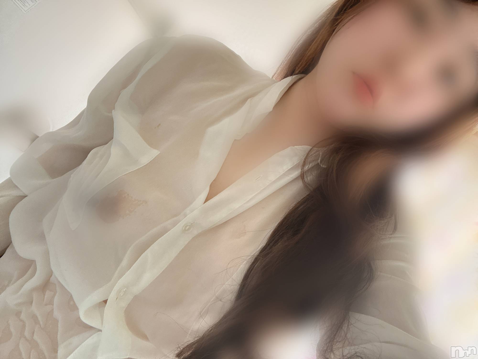 長岡人妻デリヘル長岡人妻市(ナガオカヒトヅマイチ)めい★プルプルの唇&ロリ顔(31)の2024年6月11日写メブログ「おはよう～♩」