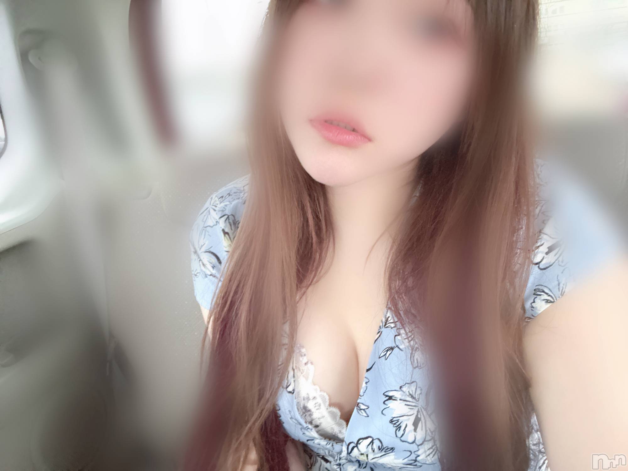 長岡人妻デリヘル長岡人妻市(ナガオカヒトヅマイチ)めい★プルプルの唇&ロリ顔(31)の2024年6月13日写メブログ「ペットにして」