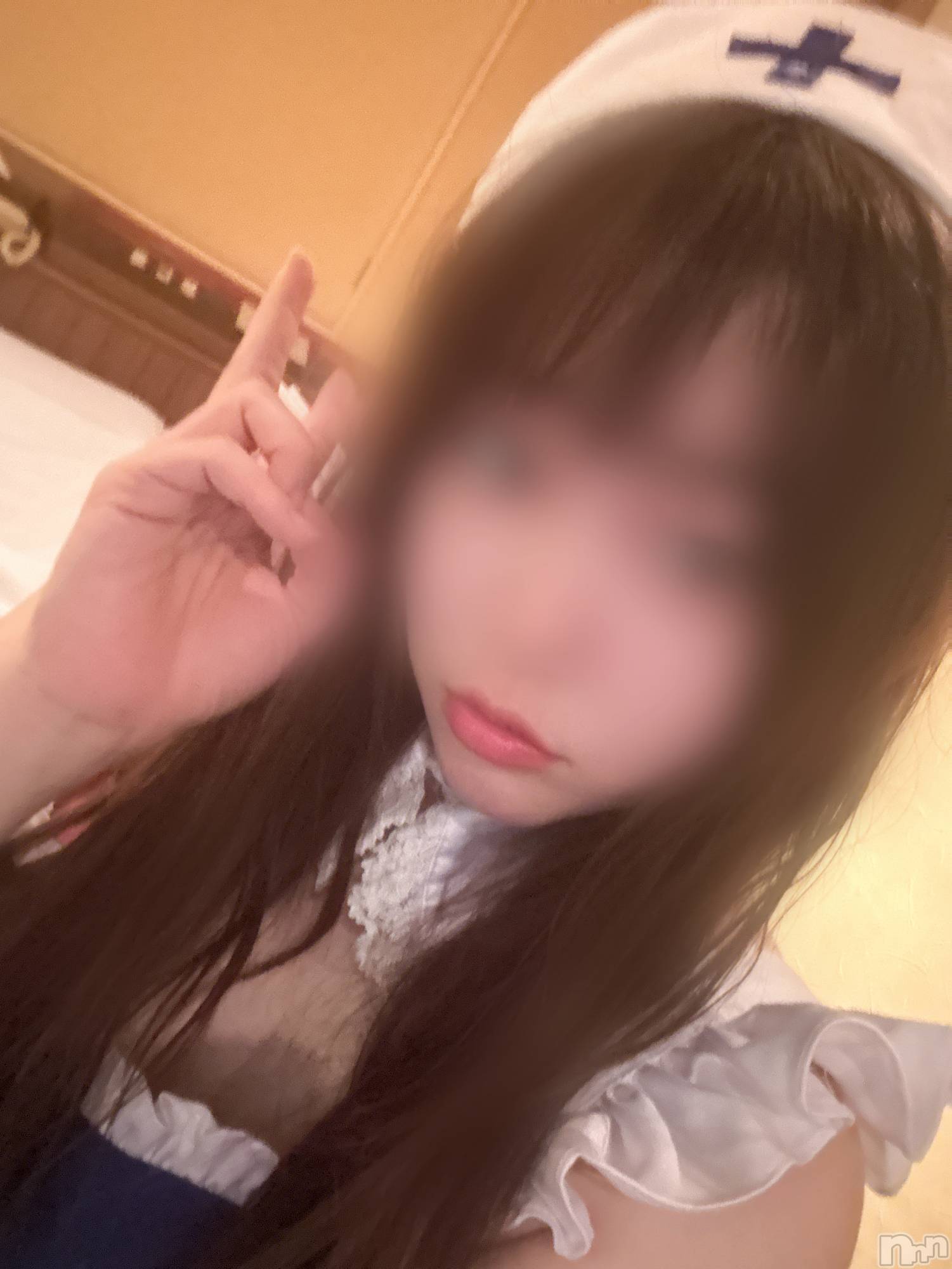 長岡人妻デリヘル長岡人妻市(ナガオカヒトヅマイチ)めい★プルプルの唇&ロリ顔(31)の2024年6月15日写メブログ「めいあしたもいます🙋‍♀️❤️」