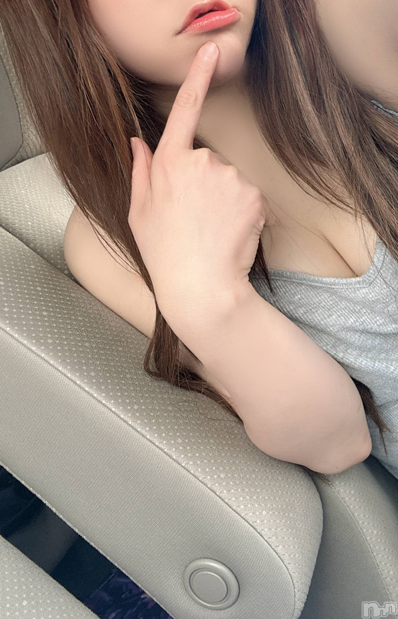 長岡人妻デリヘル長岡人妻市(ナガオカヒトヅマイチ)めい★プルプルの唇&ロリ顔(31)の2024年6月19日写メブログ「1730❤️」