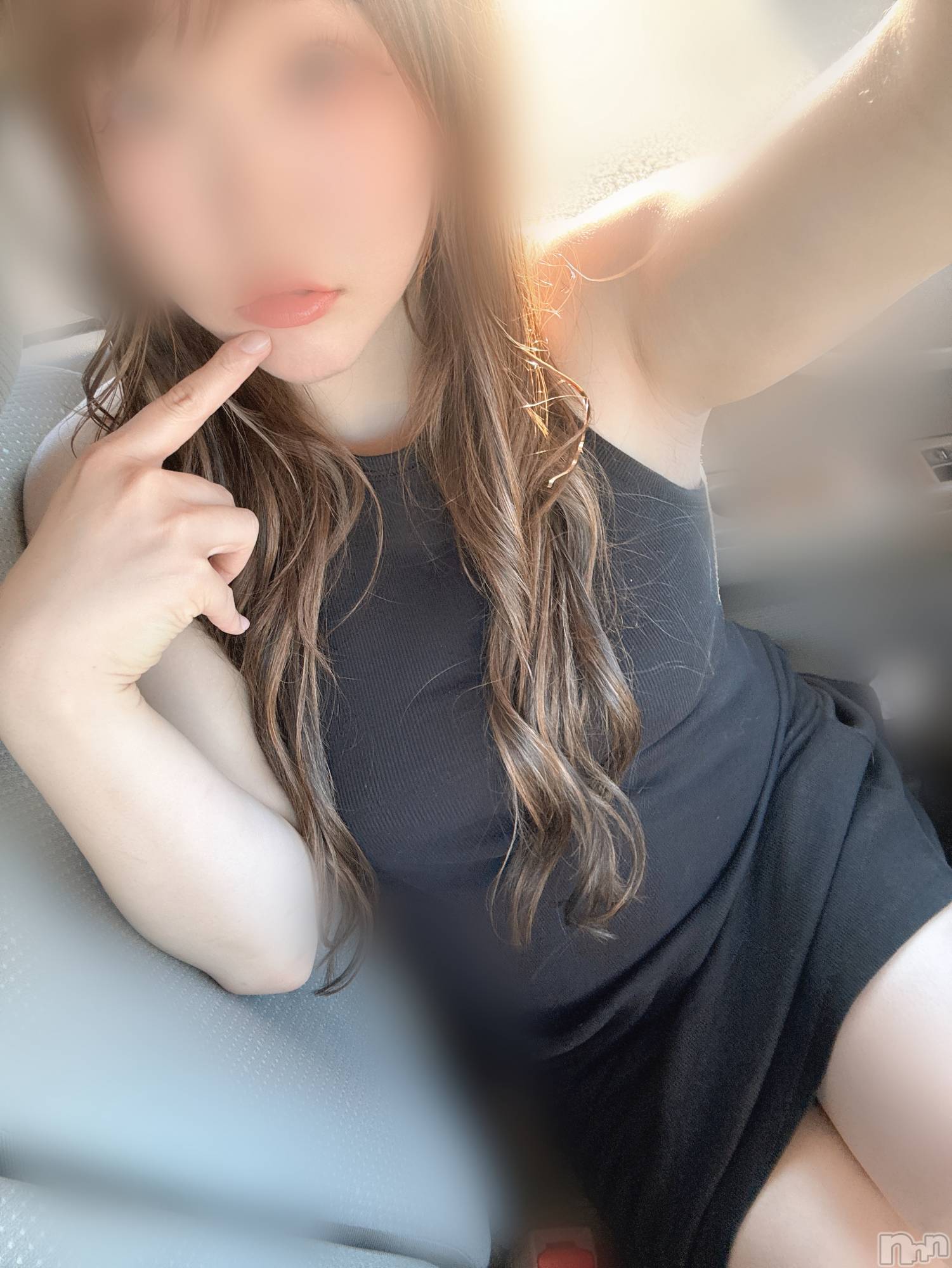 長岡人妻デリヘル長岡人妻市(ナガオカヒトヅマイチ)めい★プルプルの唇&ロリ顔(31)の2024年6月20日写メブログ「スッキリ⭐️」