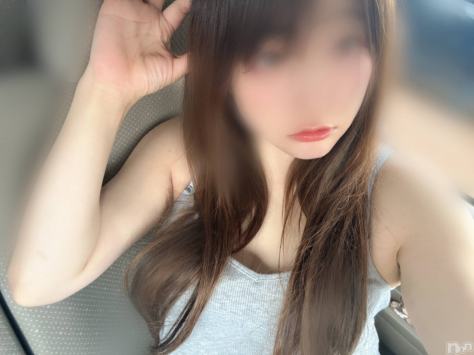 長岡人妻デリヘル長岡人妻市(ナガオカヒトヅマイチ)めい★プルプルの唇&ロリ顔(31)の2024年6月28日写メブログ「あしたいくね」