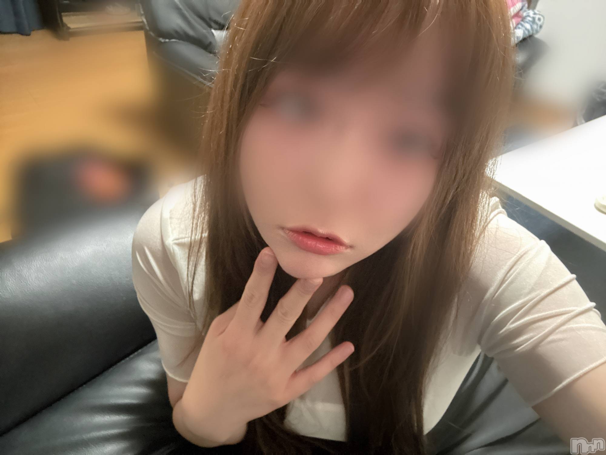 長岡人妻デリヘル長岡人妻市(ナガオカヒトヅマイチ)めい★プルプルの唇&ロリ顔(31)の2024年7月5日写メブログ「おはよん🐹☀️」