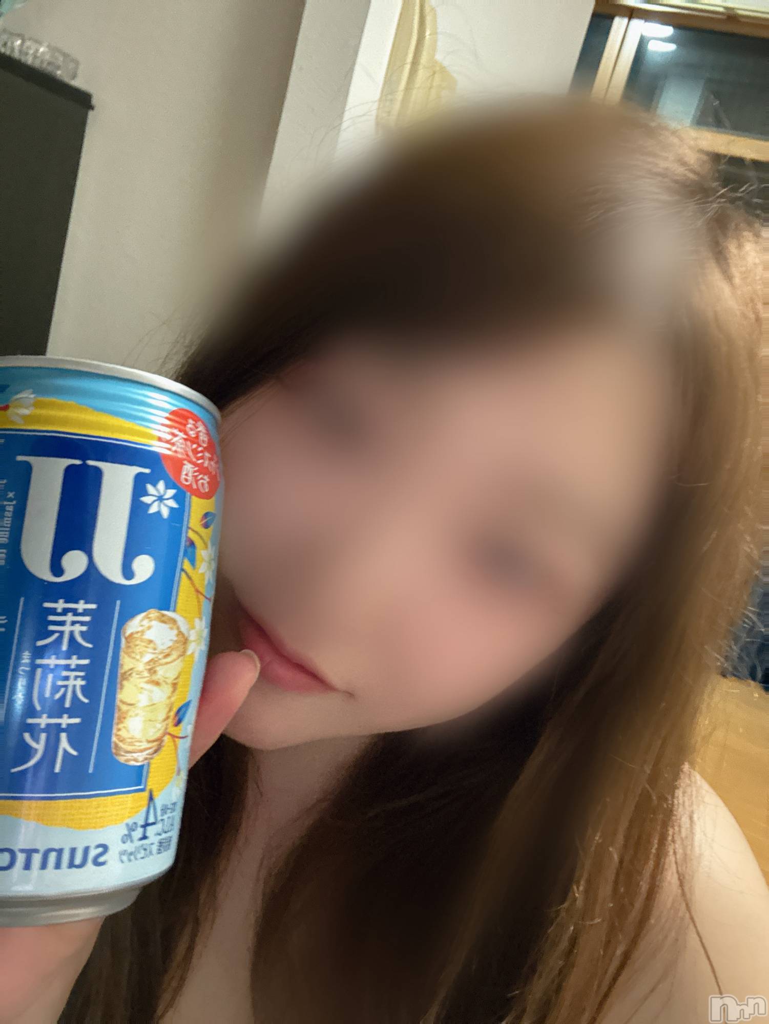 長岡人妻デリヘル長岡人妻市(ナガオカヒトヅマイチ)めい★プルプルの唇&ロリ顔(31)の2024年7月5日写メブログ「全然全裸」