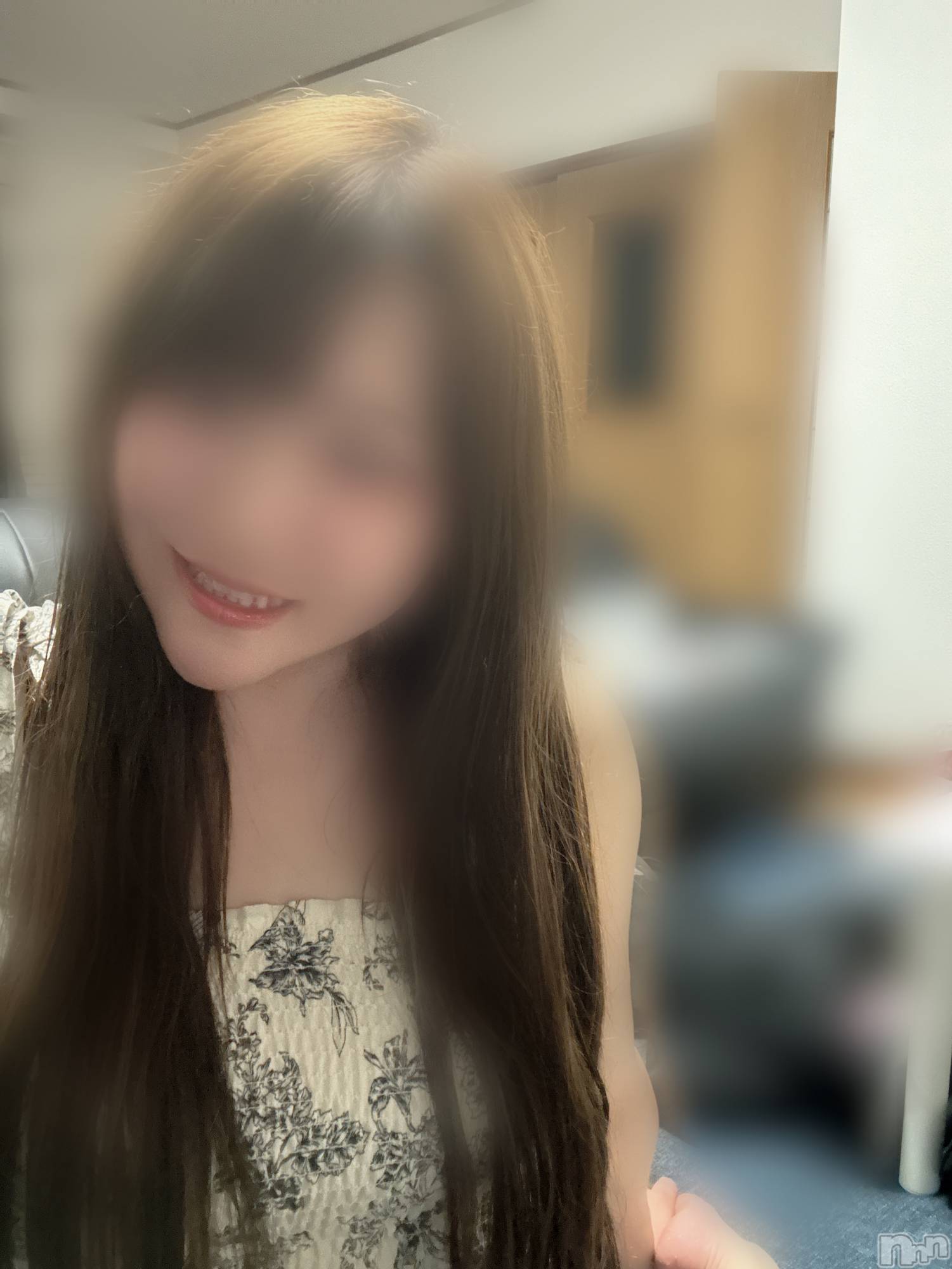 長岡人妻デリヘル長岡人妻市(ナガオカヒトヅマイチ)めい★プルプルの唇&ロリ顔(31)の2024年7月11日写メブログ「17の夜」