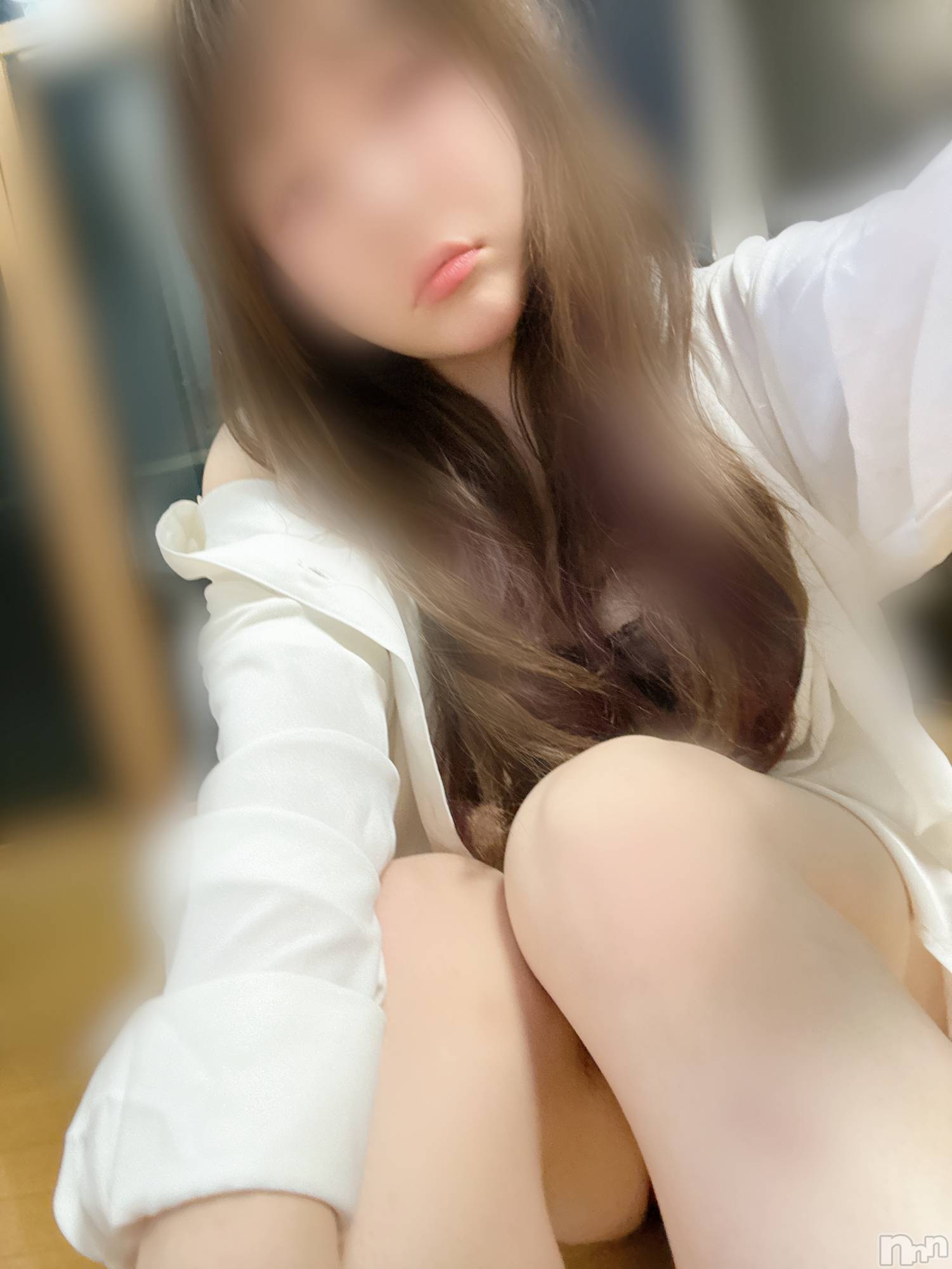 長岡人妻デリヘル長岡人妻市(ナガオカヒトヅマイチ)めい★プルプルの唇&ロリ顔(31)の2024年7月28日写メブログ「お久しぶりです」