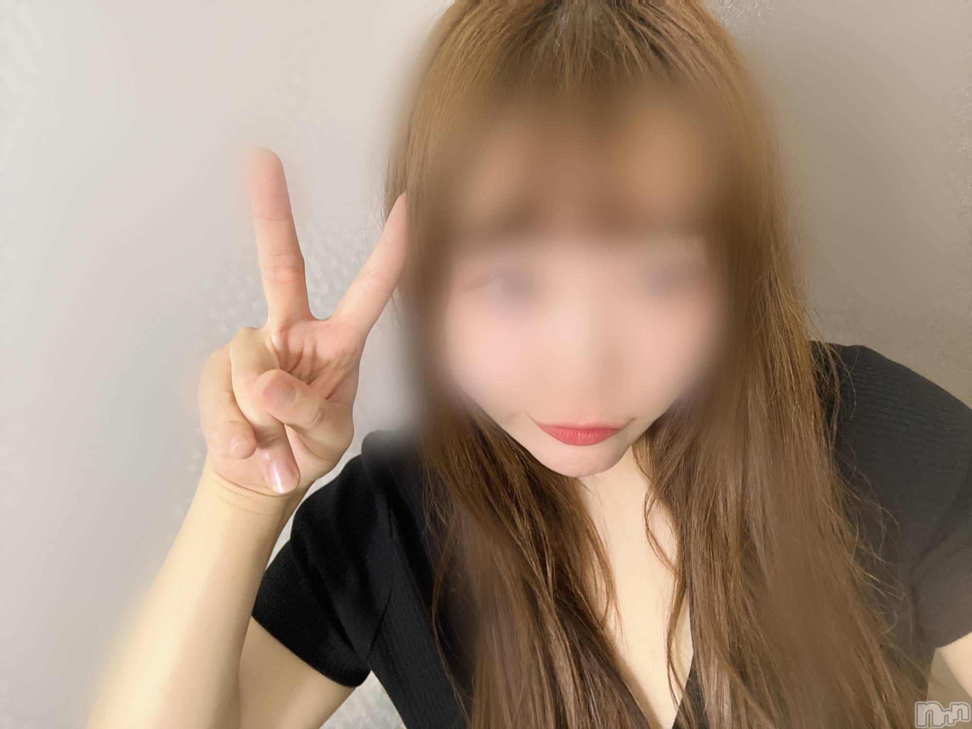 長岡人妻デリヘル長岡人妻市(ナガオカヒトヅマイチ)めい★プルプルの唇&ロリ顔(31)の2024年7月31日写メブログ「いじわるにゃんにゃん」