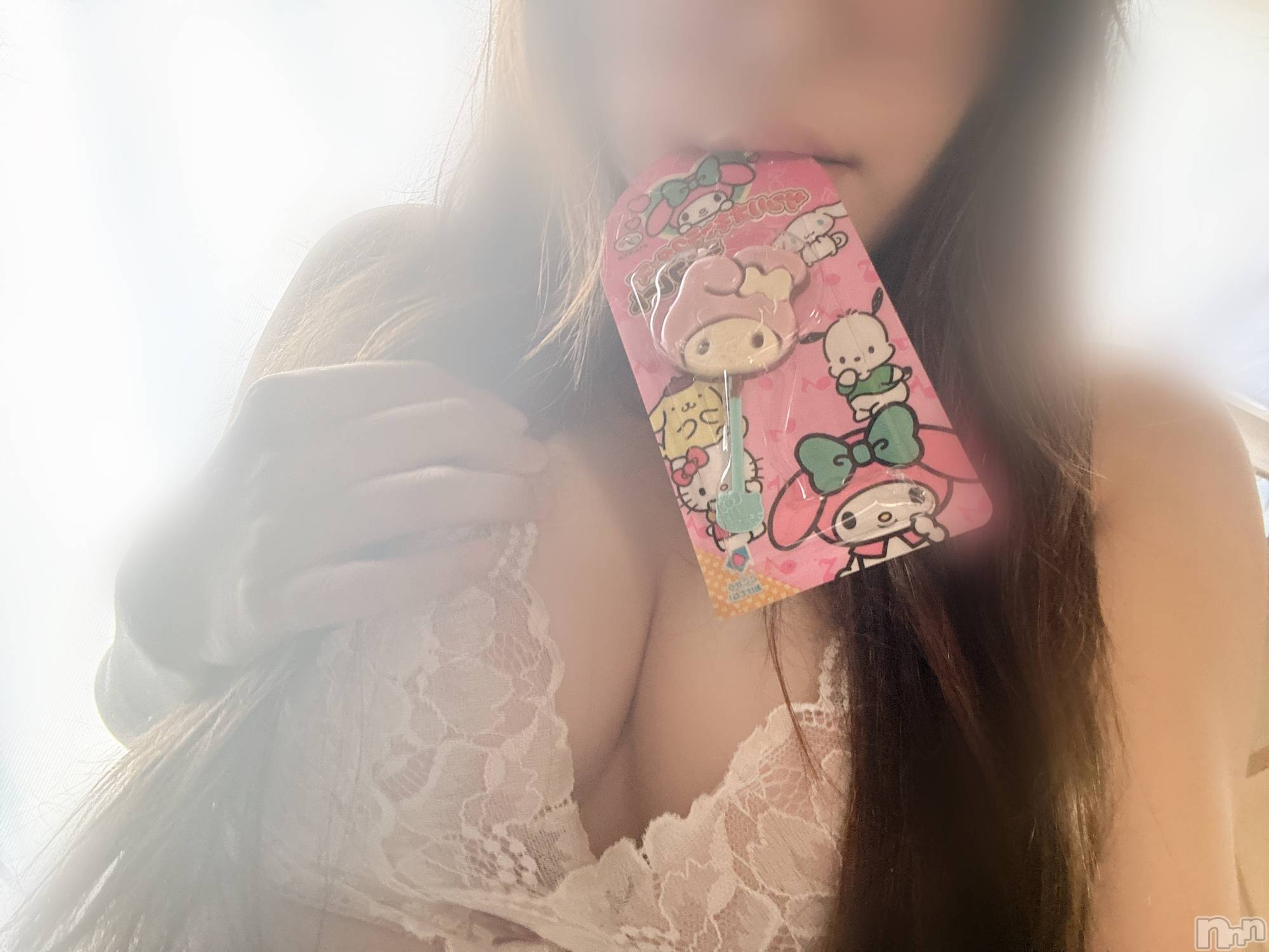 長岡人妻デリヘル長岡人妻市(ナガオカヒトヅマイチ)めい★プルプルの唇&ロリ顔(31)の2024年8月4日写メブログ「おかえり🤗❤️」